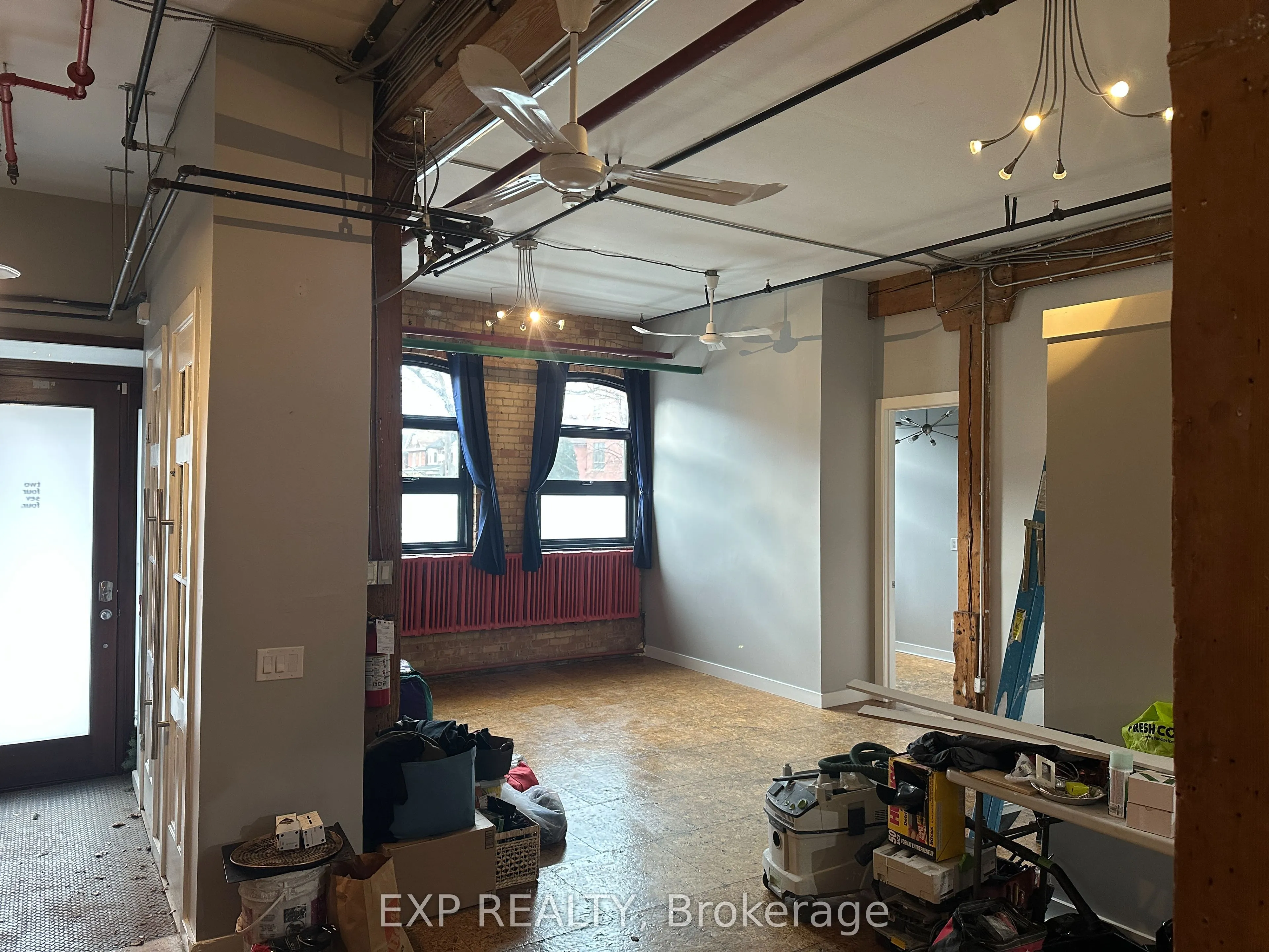 2480 Dundas Street W #2474