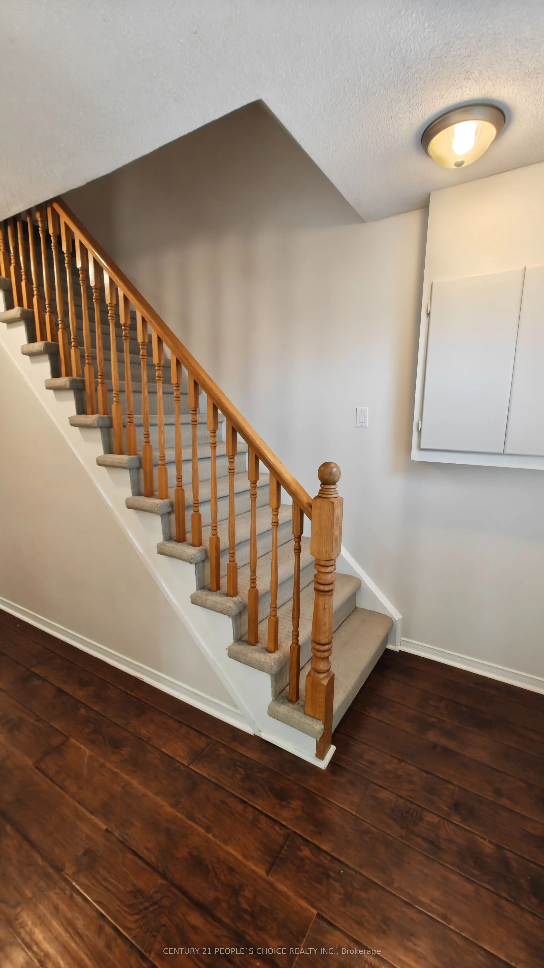 2110 Cleaver Avenue #215