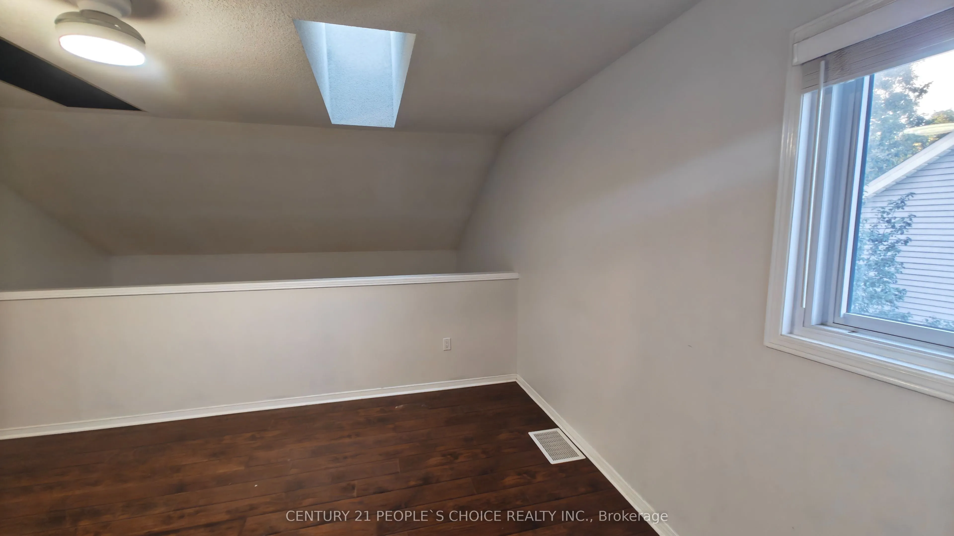 2110 Cleaver Avenue #215