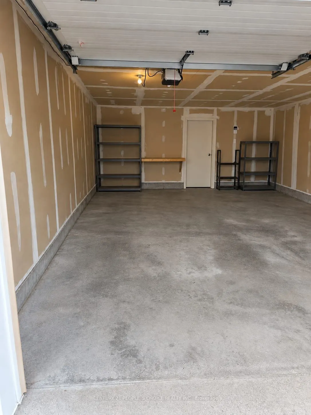 2110 Cleaver Avenue #215