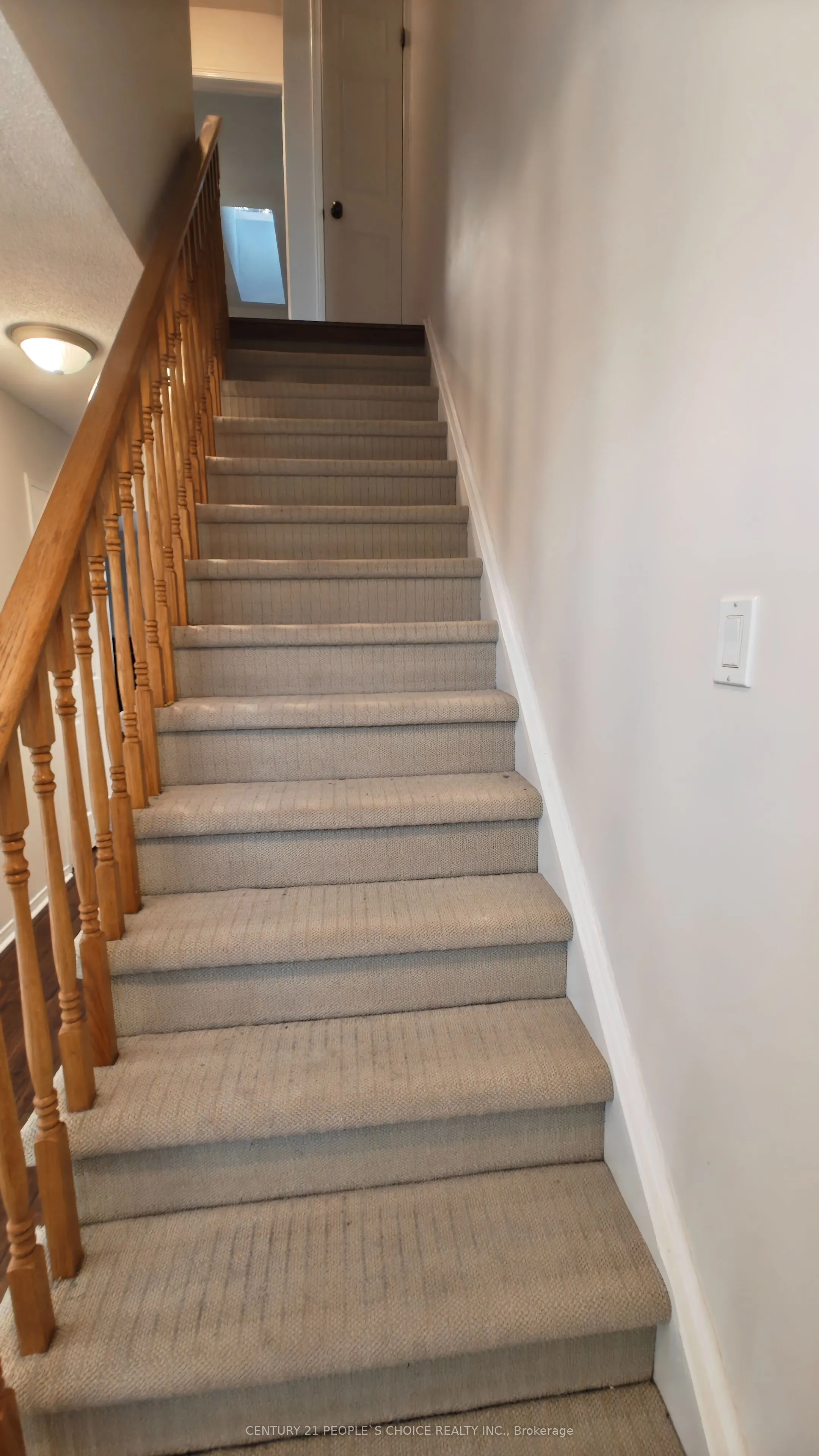 2110 Cleaver Avenue #215