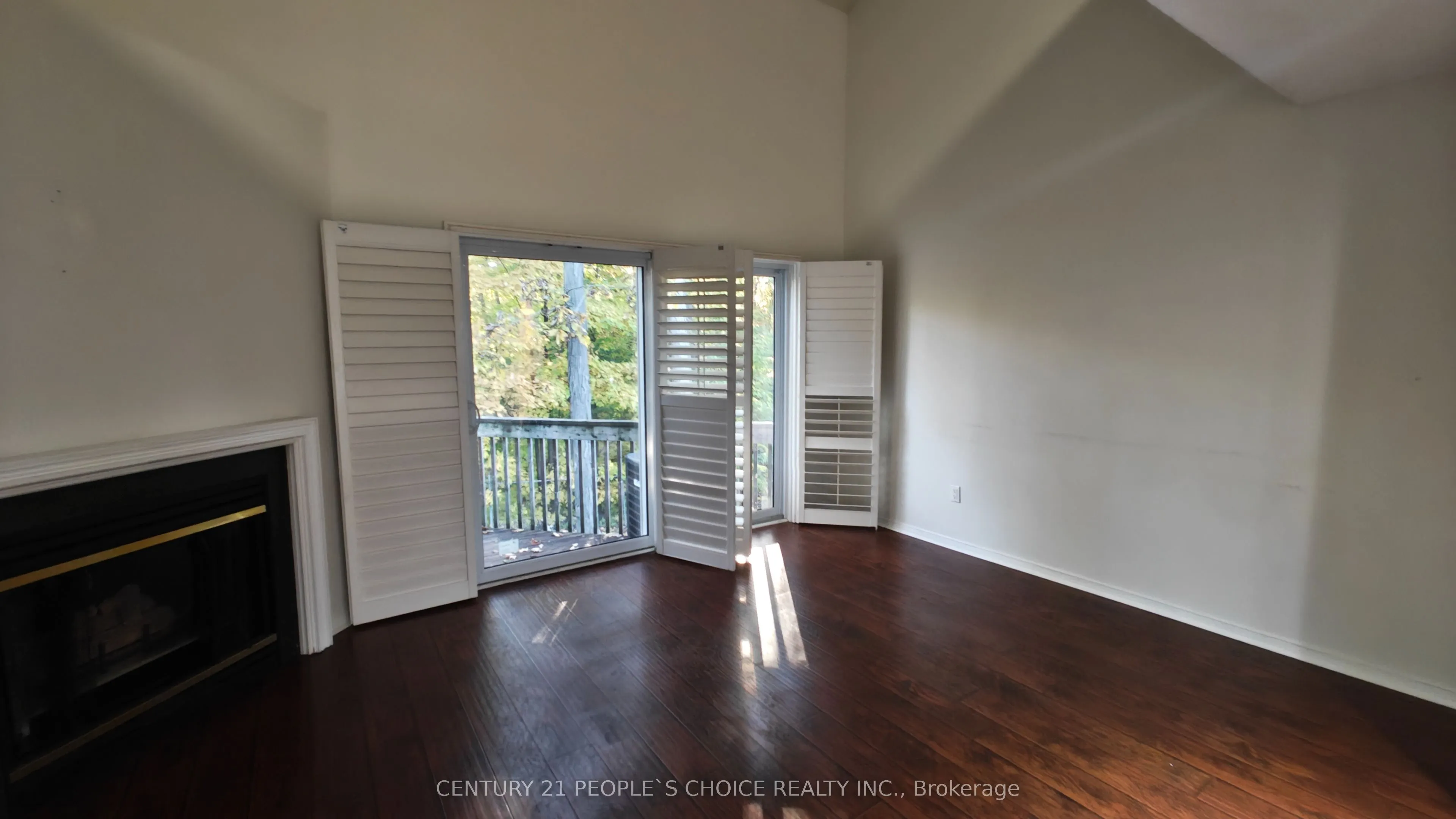 2110 Cleaver Avenue #215