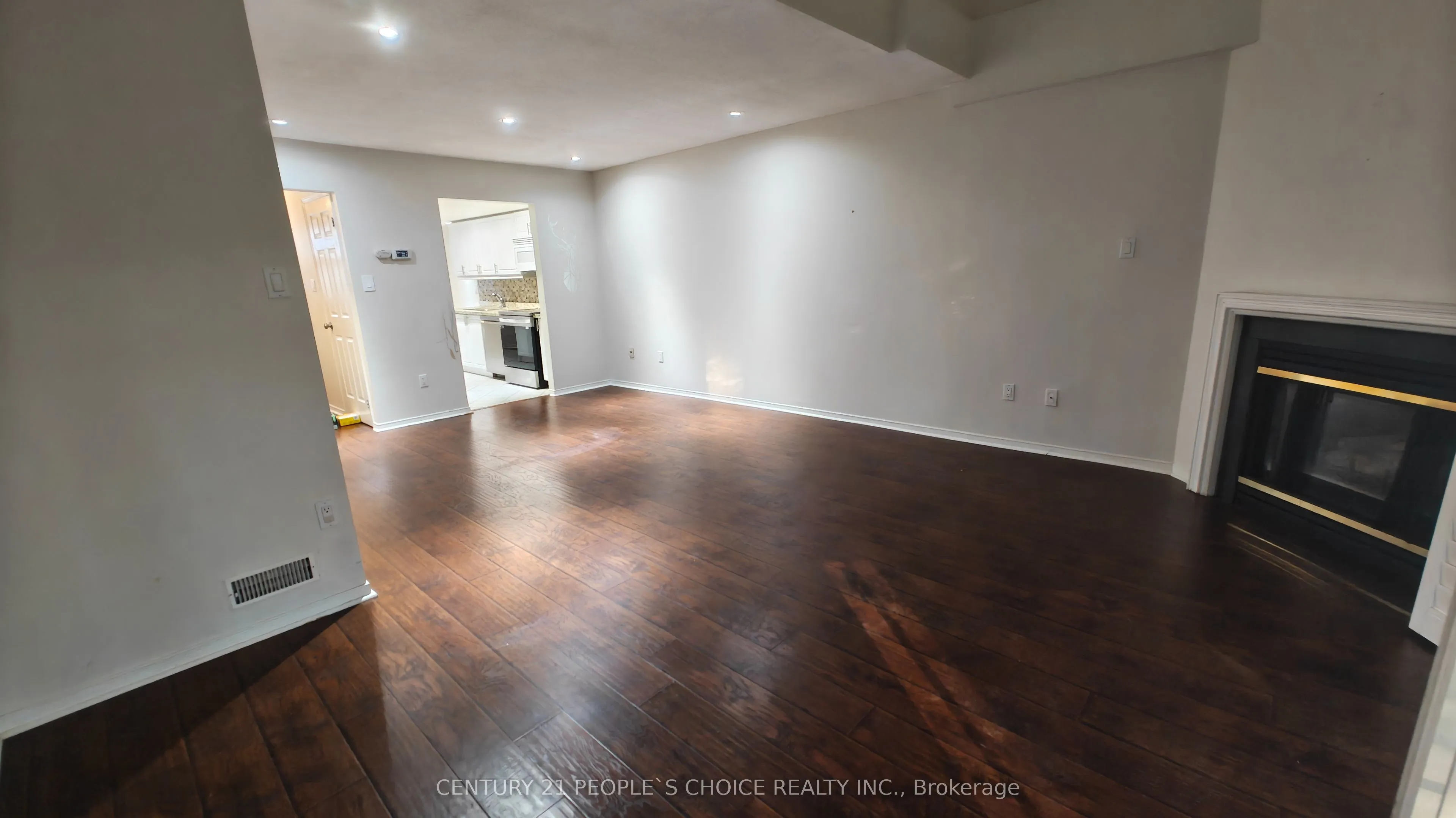 2110 Cleaver Avenue #215