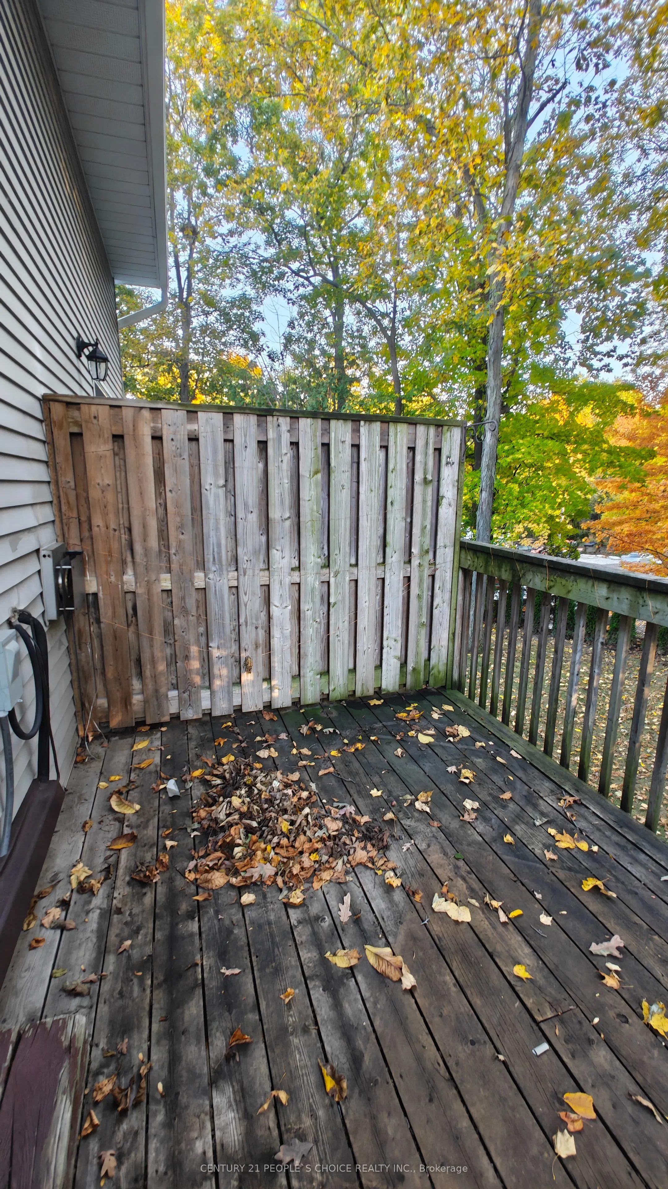 2110 Cleaver Avenue #215