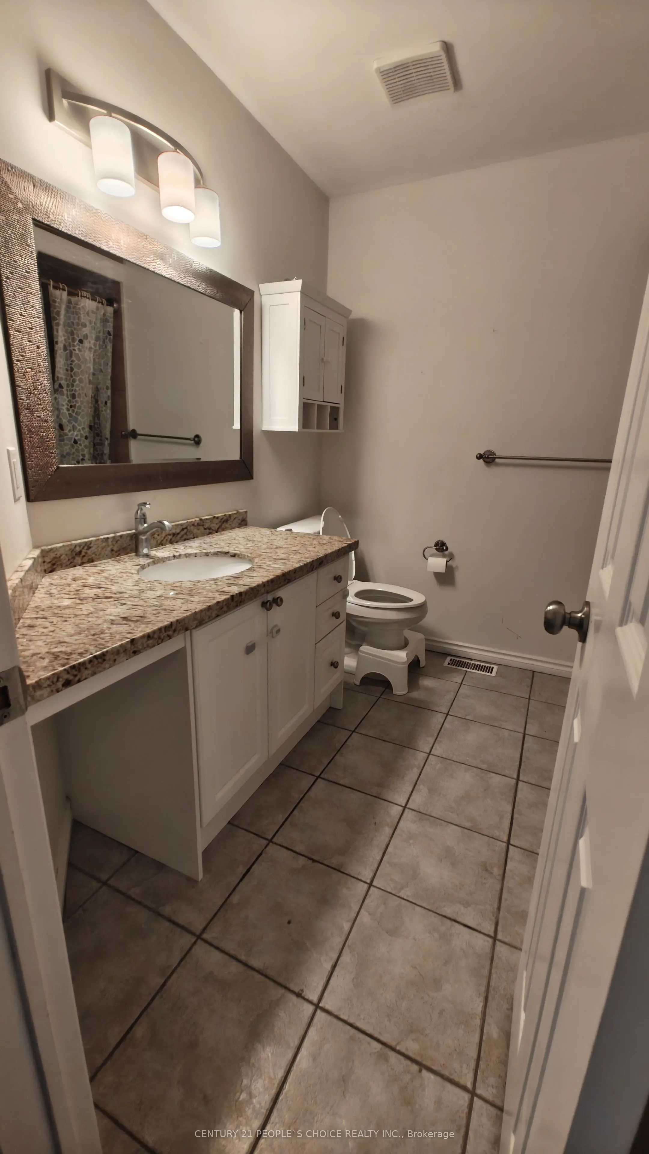 2110 Cleaver Avenue #215