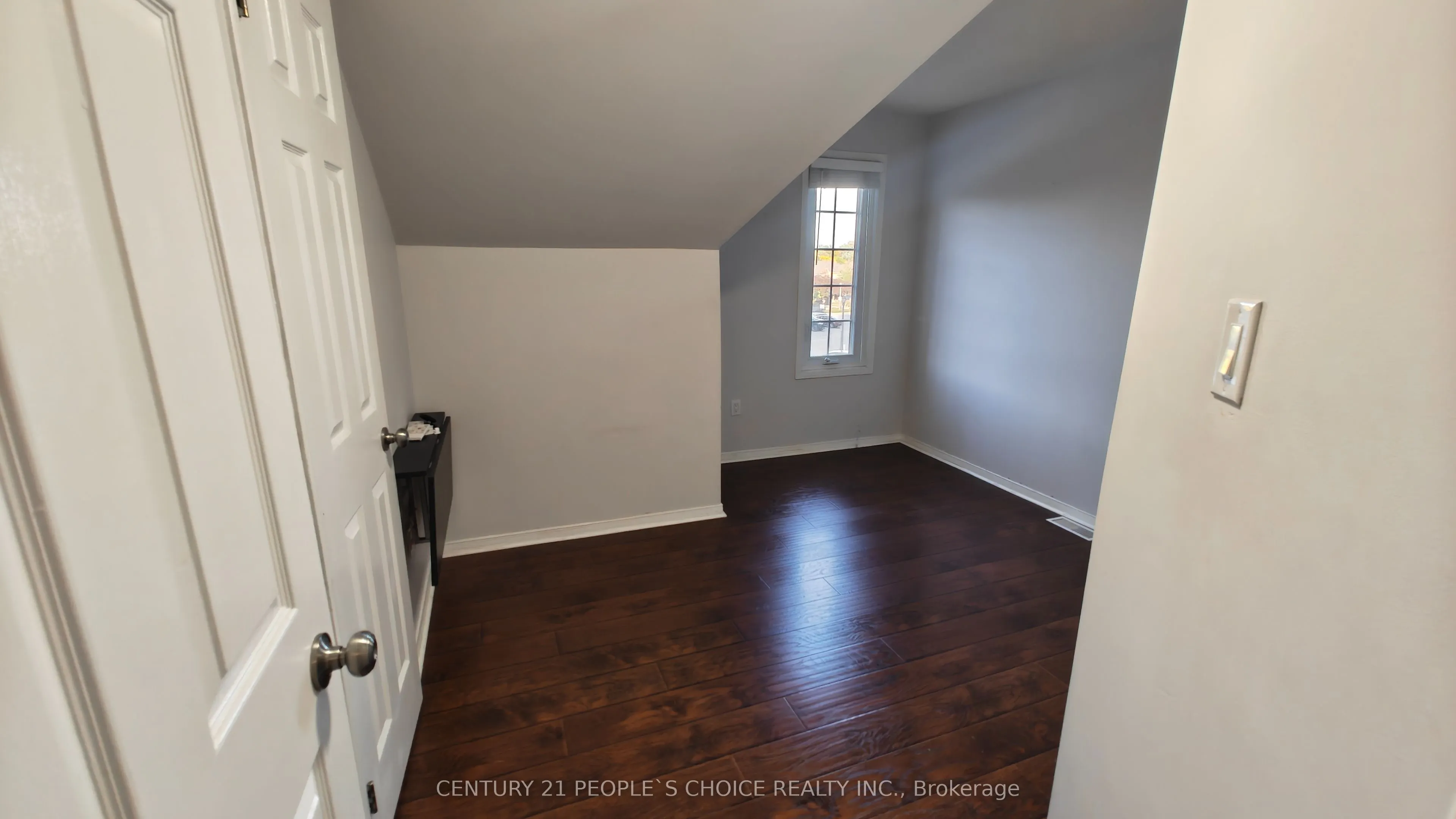 2110 Cleaver Avenue #215