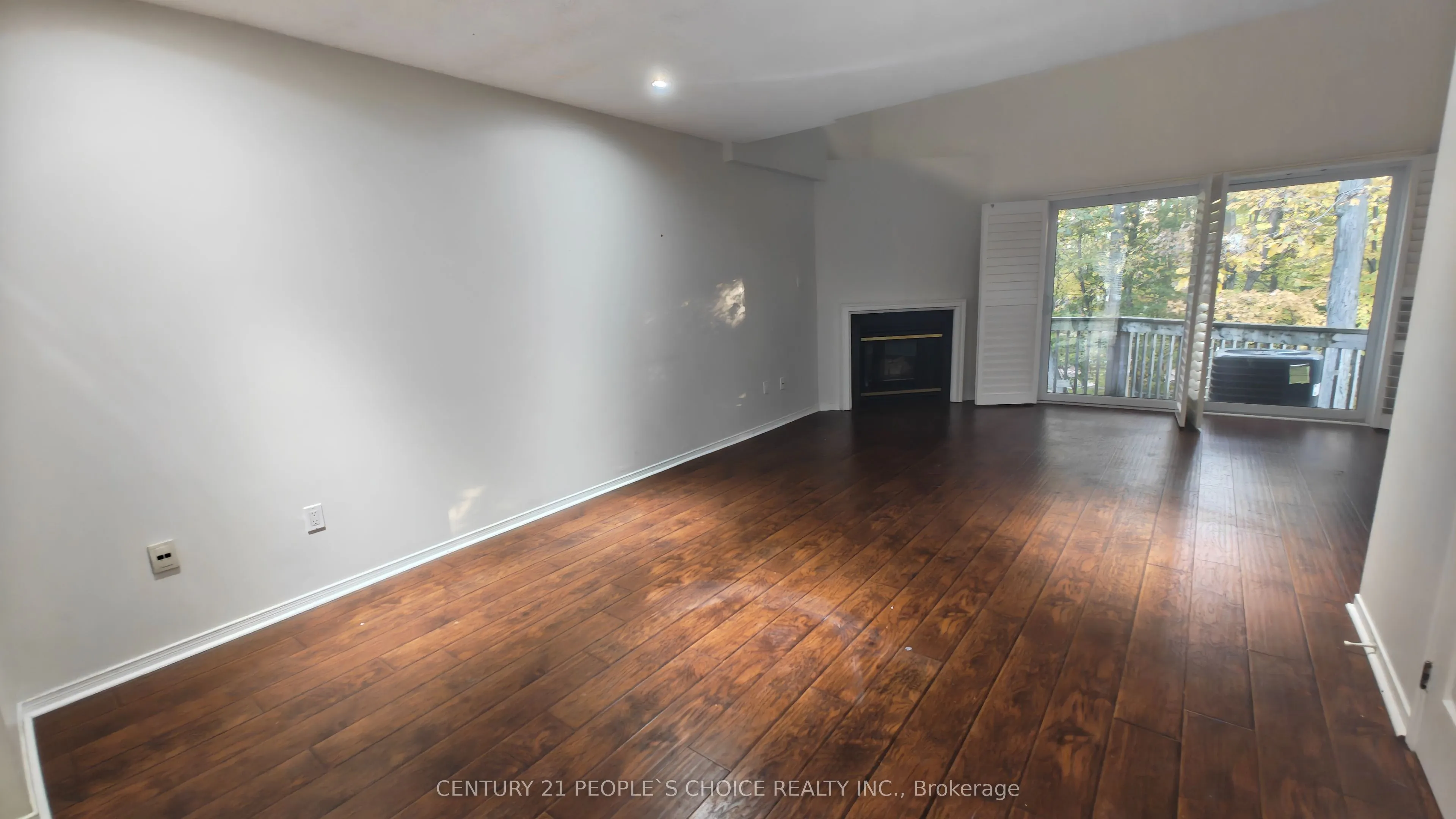 2110 Cleaver Avenue #215