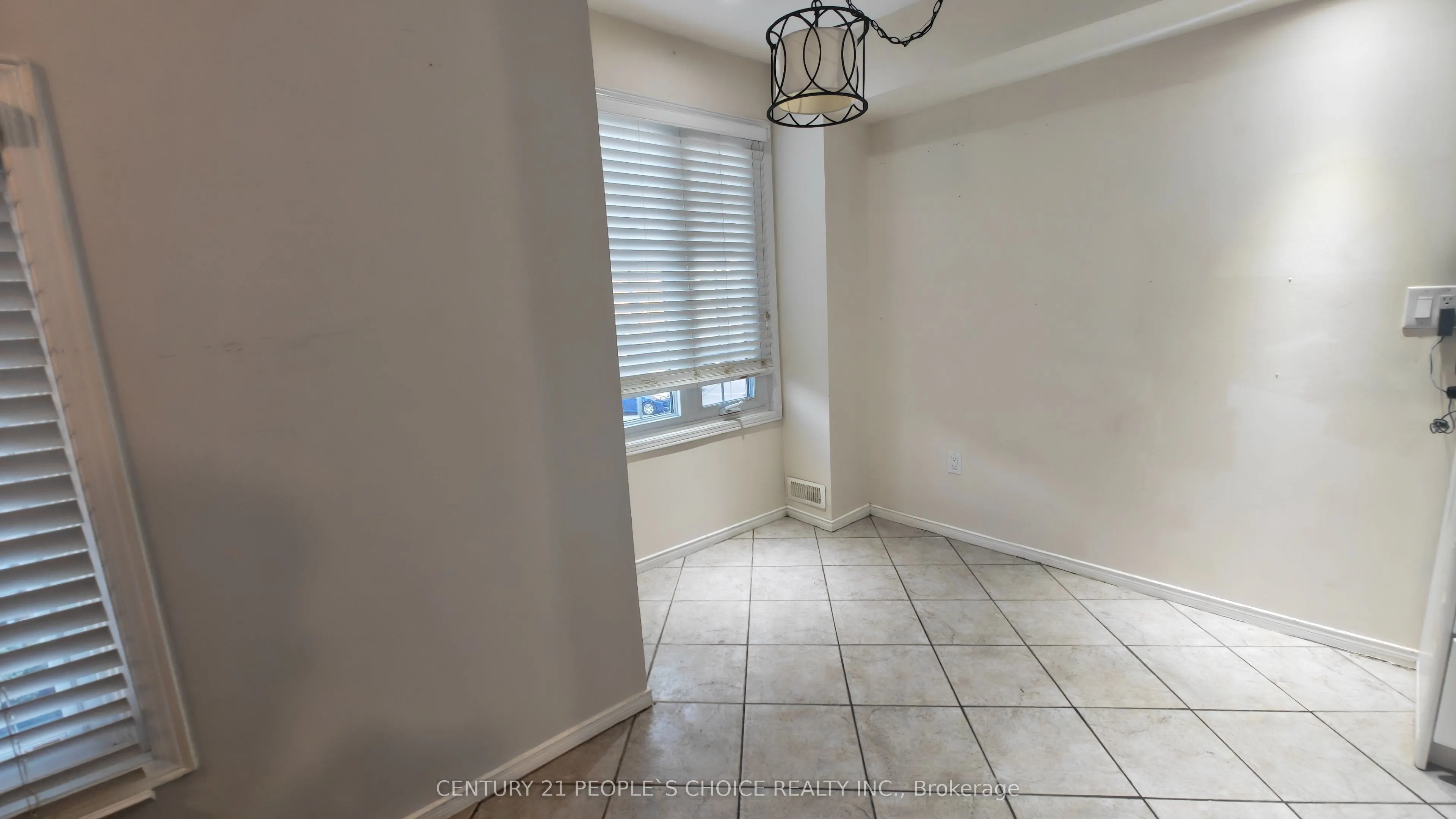 2110 Cleaver Avenue #215