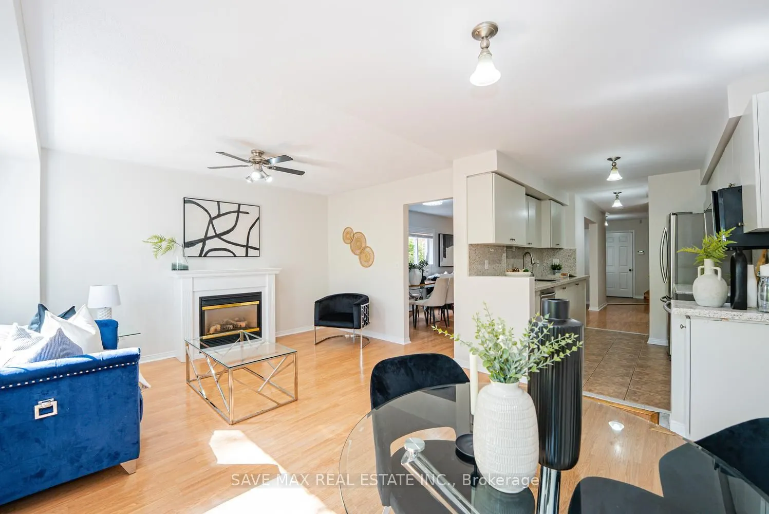 1148 Windbrook Grove