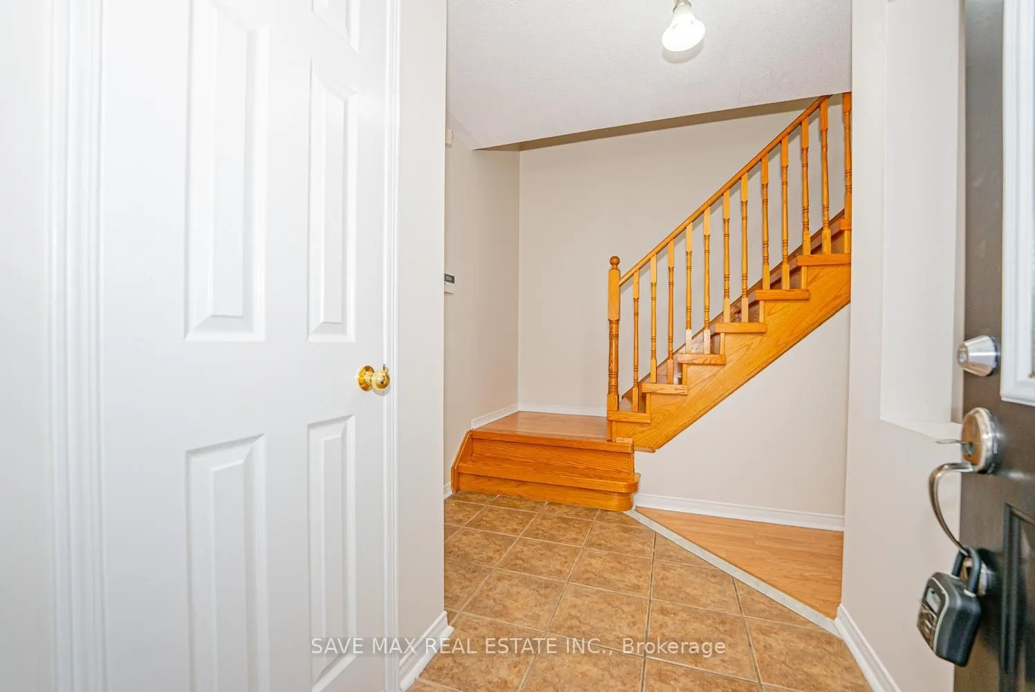 1148 Windbrook Grove