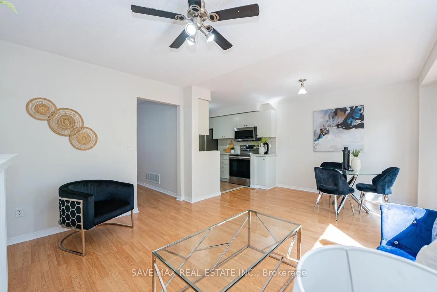1148 Windbrook Grove