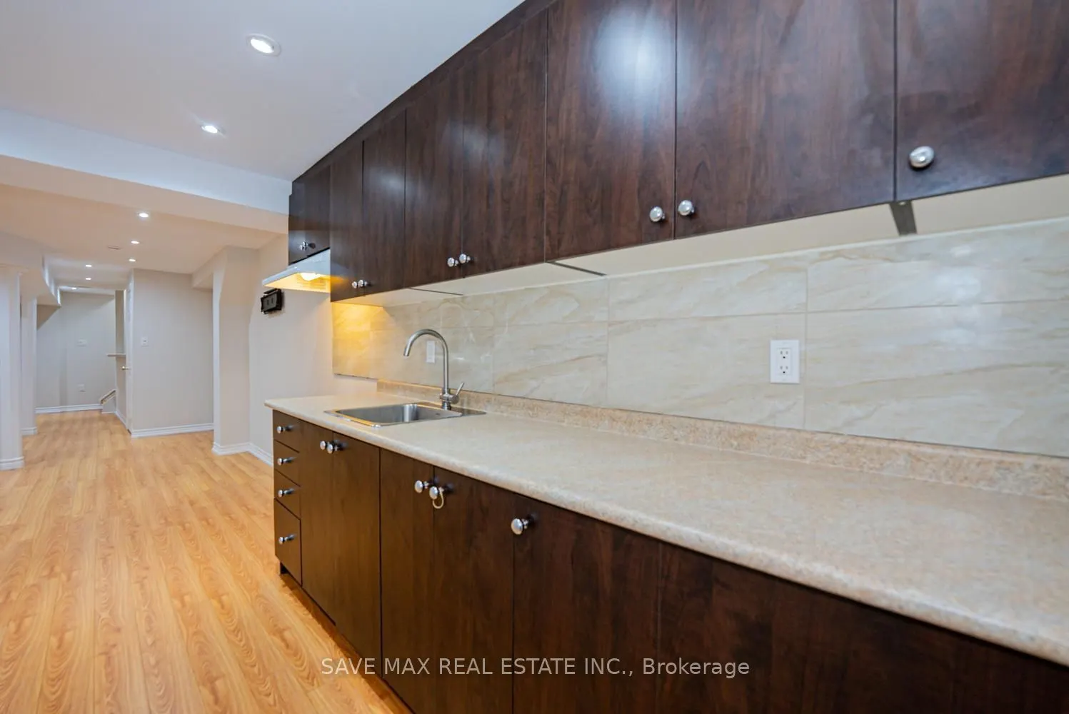 1148 Windbrook Grove