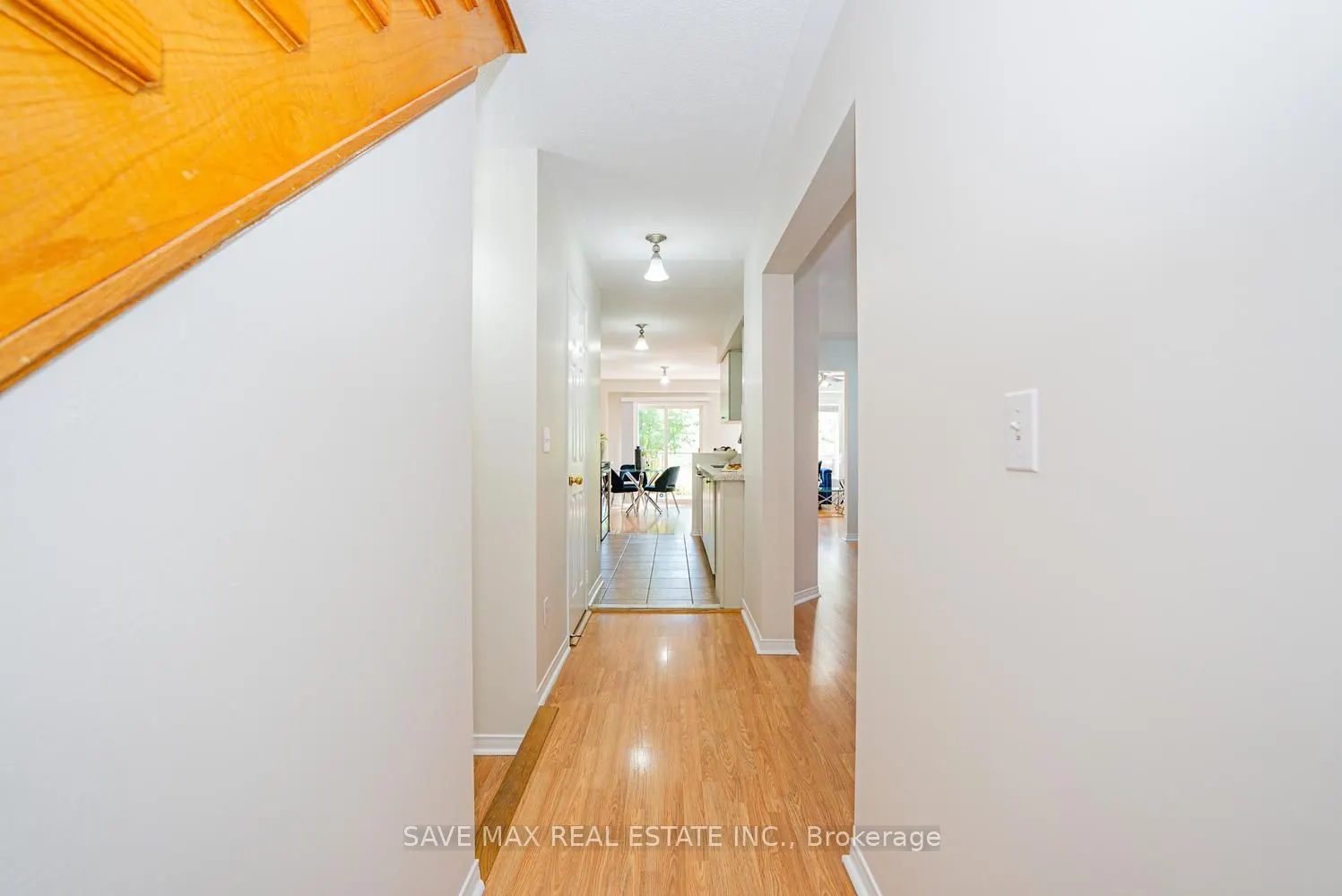 1148 Windbrook Grove