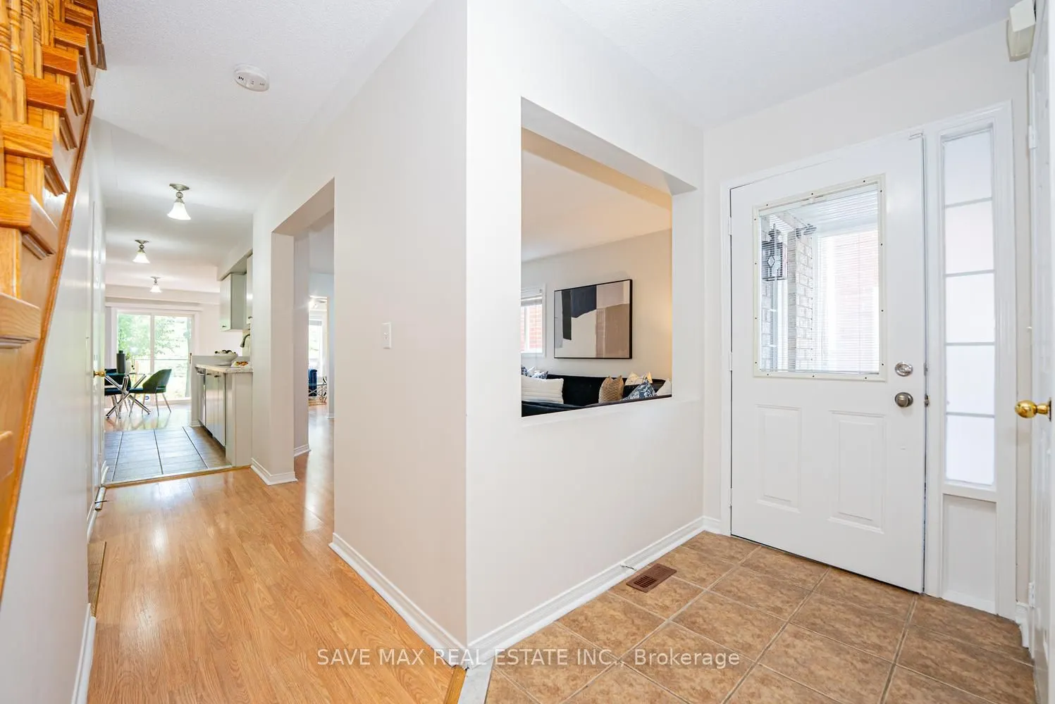 1148 Windbrook Grove