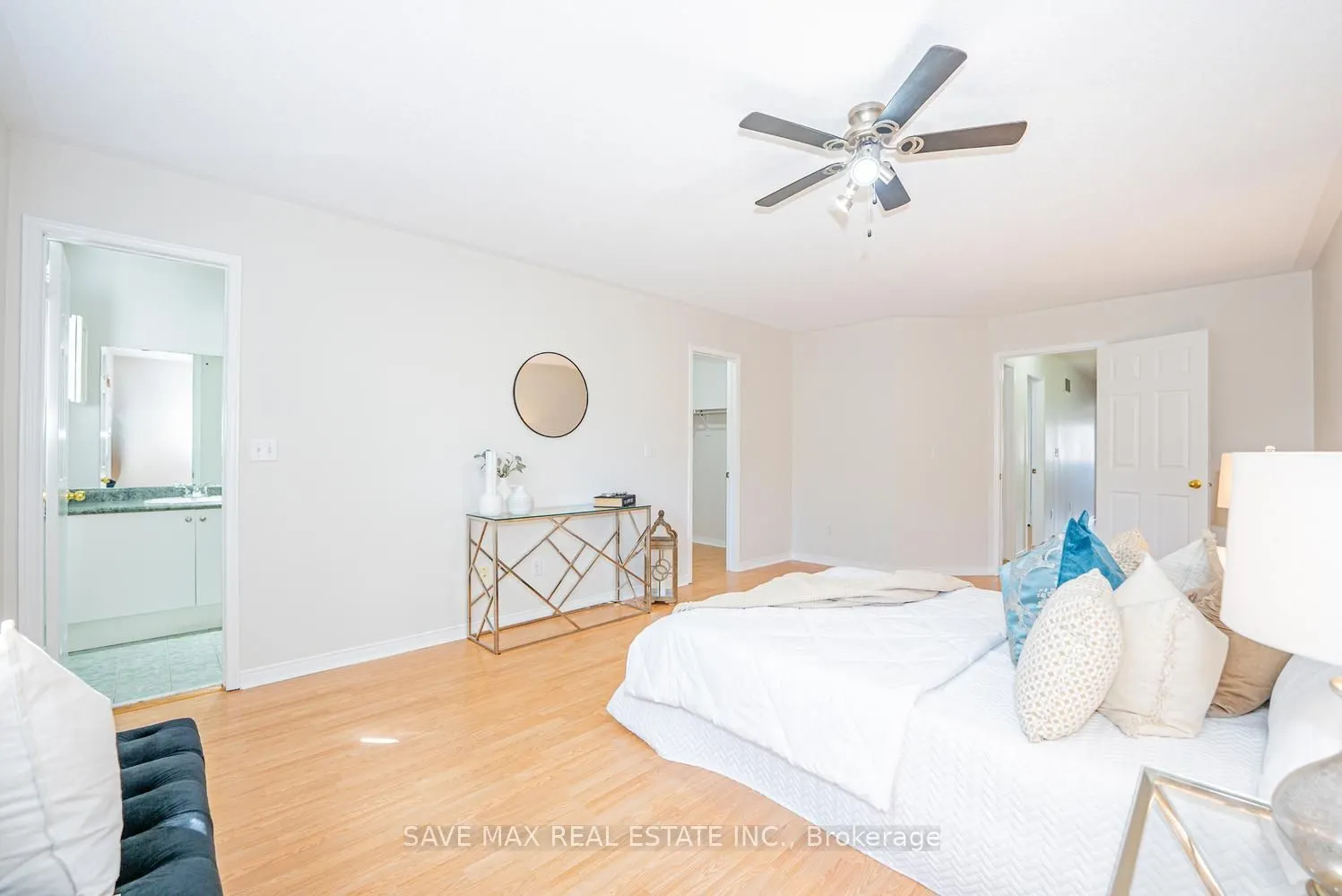 1148 Windbrook Grove