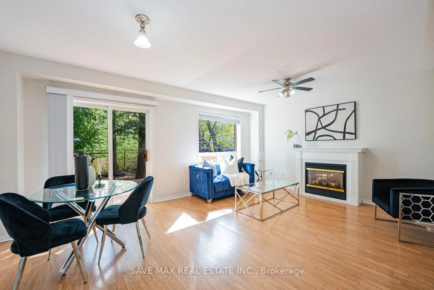 1148 Windbrook Grove