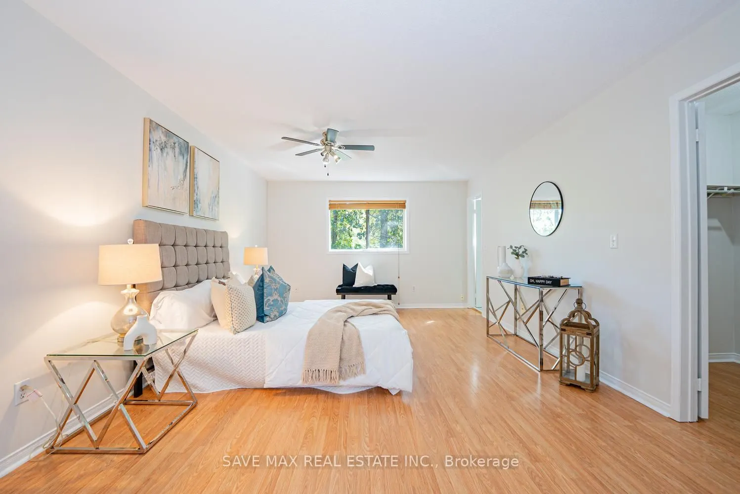 1148 Windbrook Grove