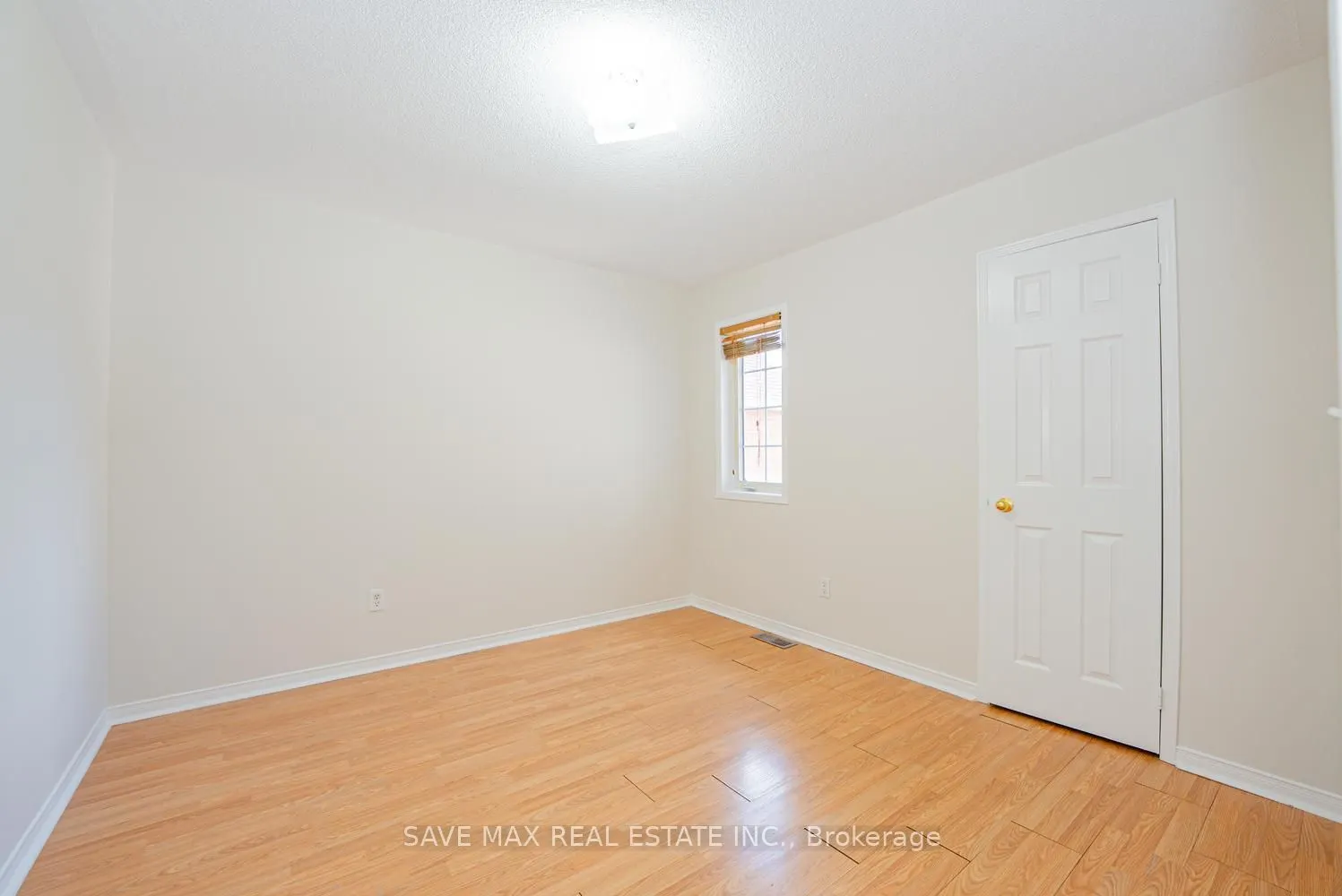 1148 Windbrook Grove