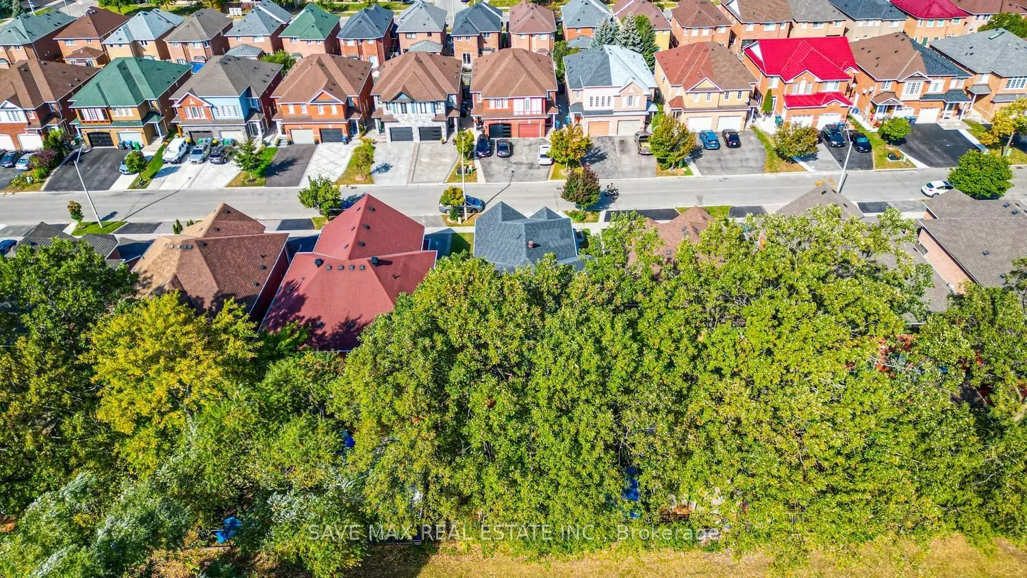 1148 Windbrook Grove