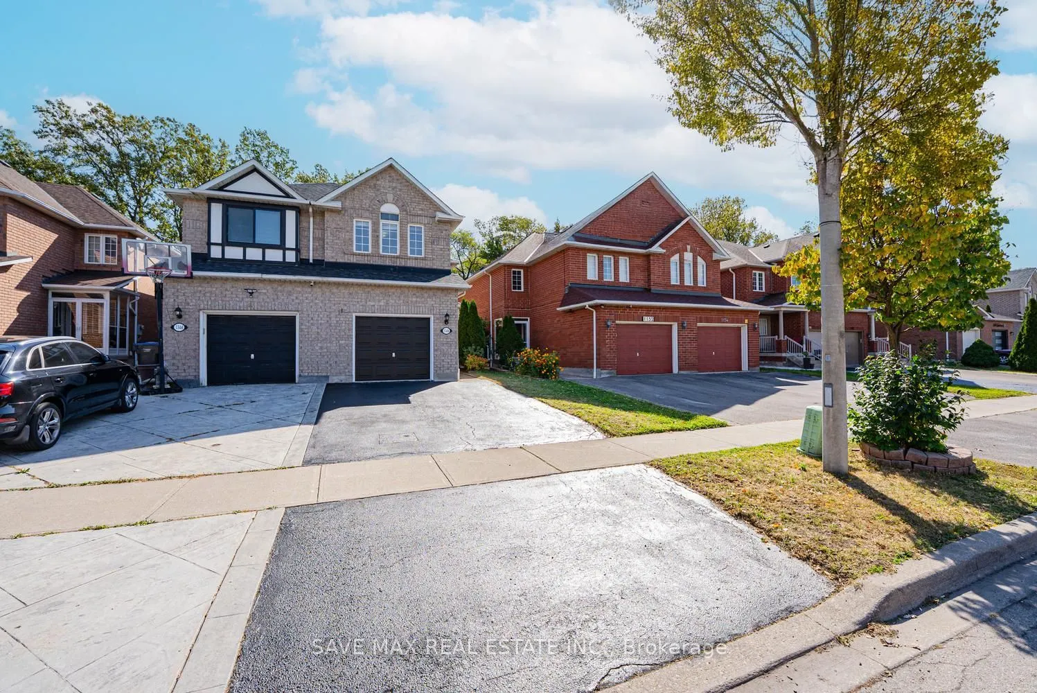1148 Windbrook Grove