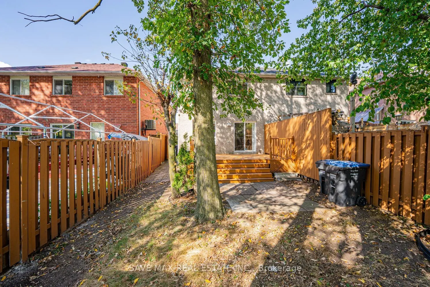 1148 Windbrook Grove