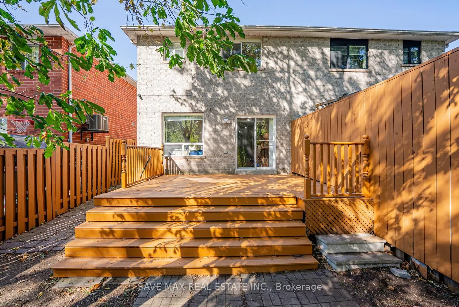1148 Windbrook Grove