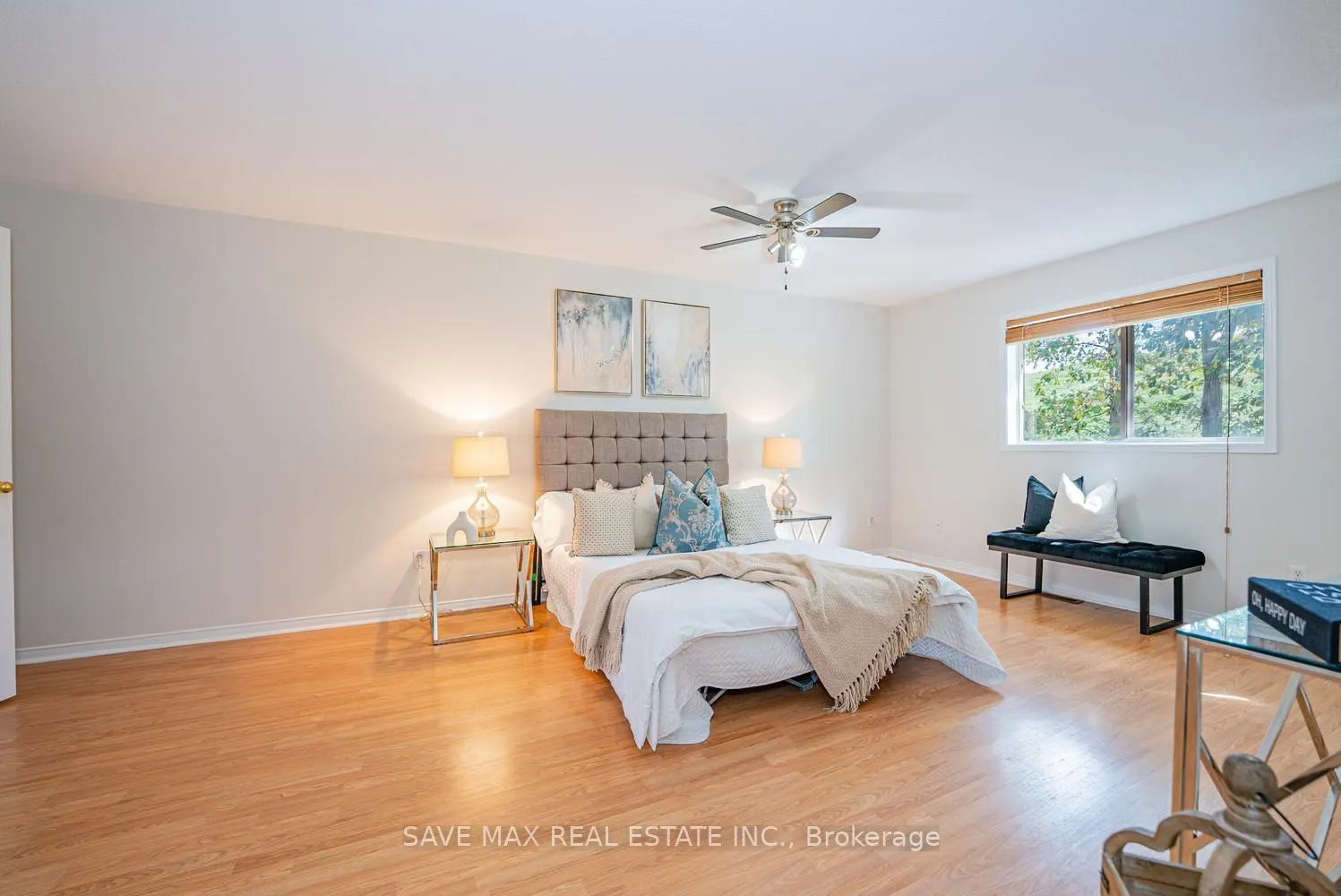 1148 Windbrook Grove