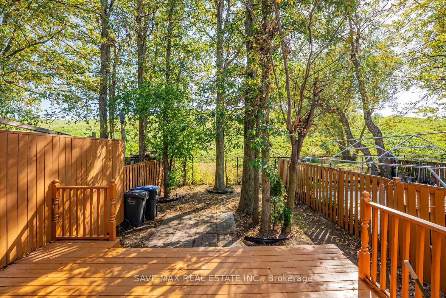 1148 Windbrook Grove