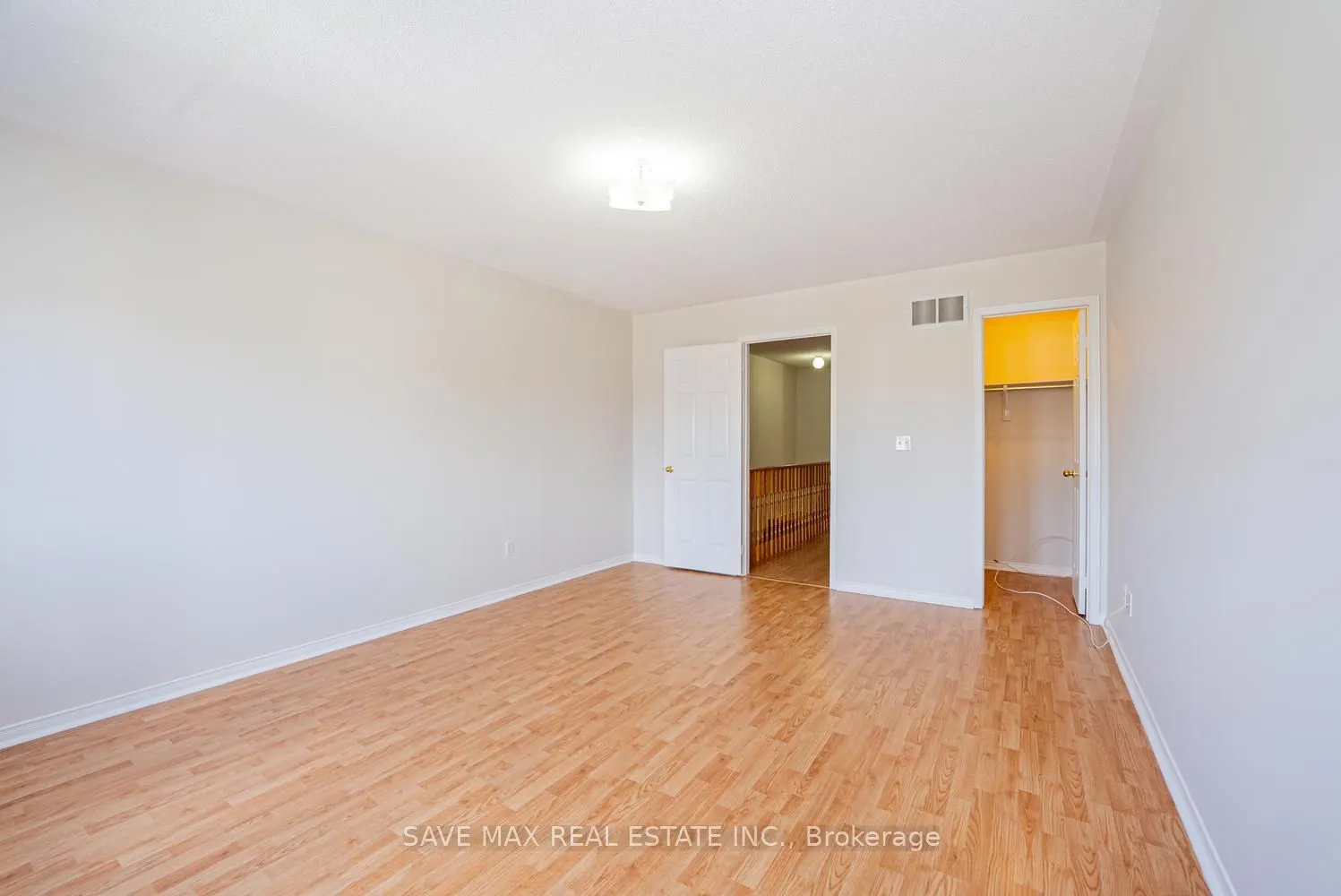 1148 Windbrook Grove