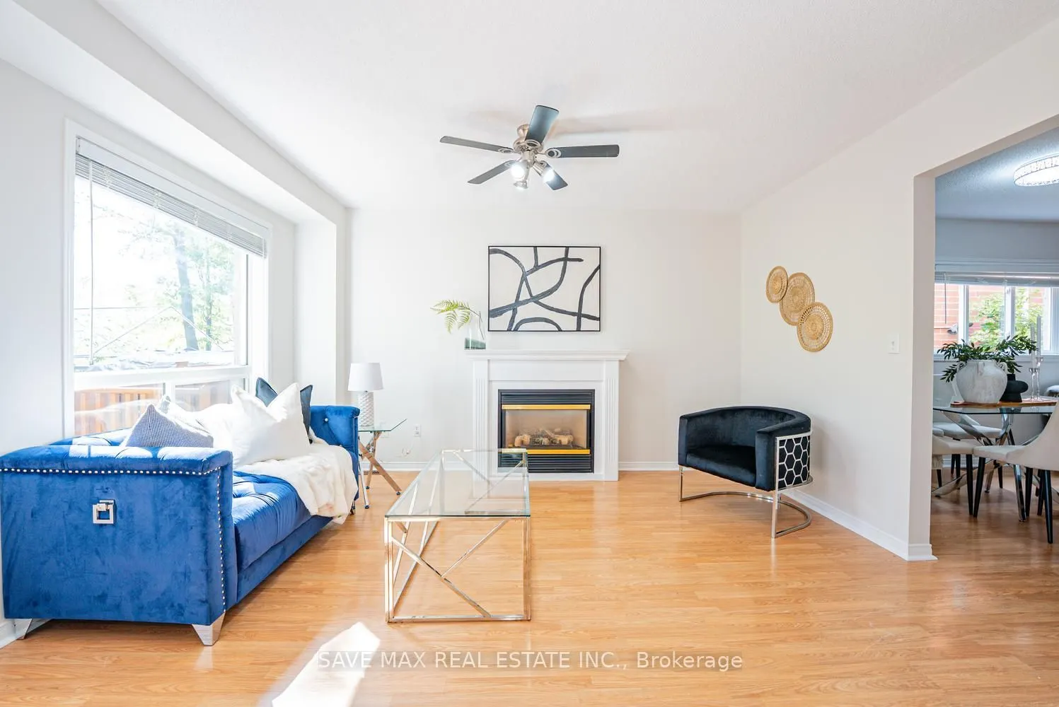 1148 Windbrook Grove