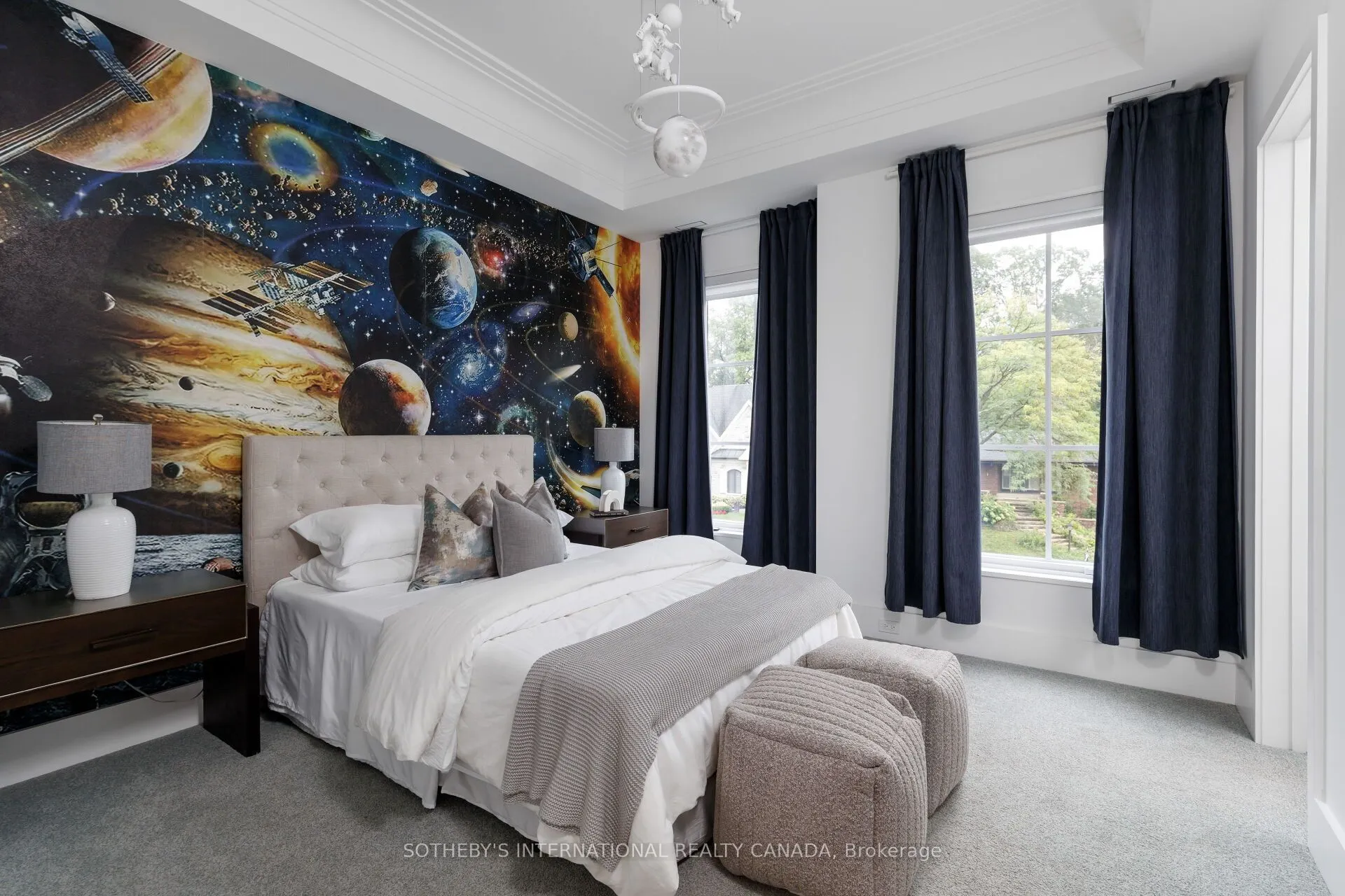 18 Blair Athol Crescent