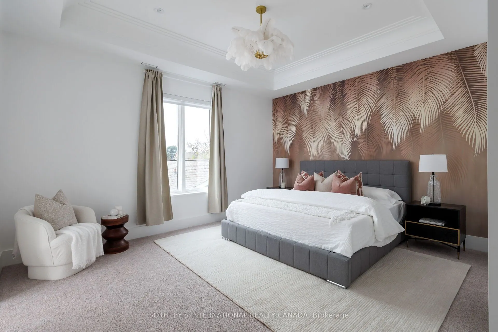 18 Blair Athol Crescent