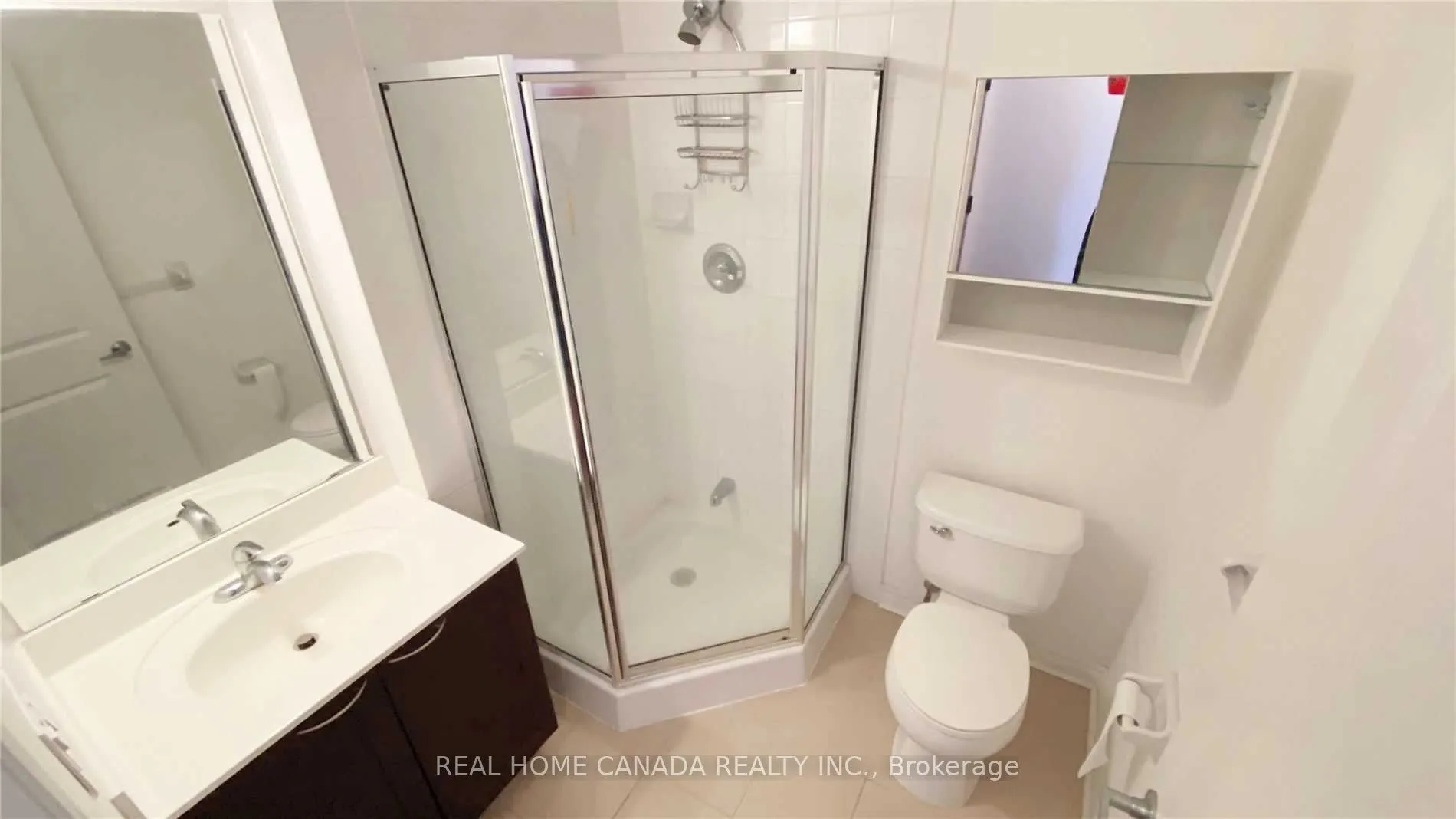 385 Prince Of Wales Drive #1305