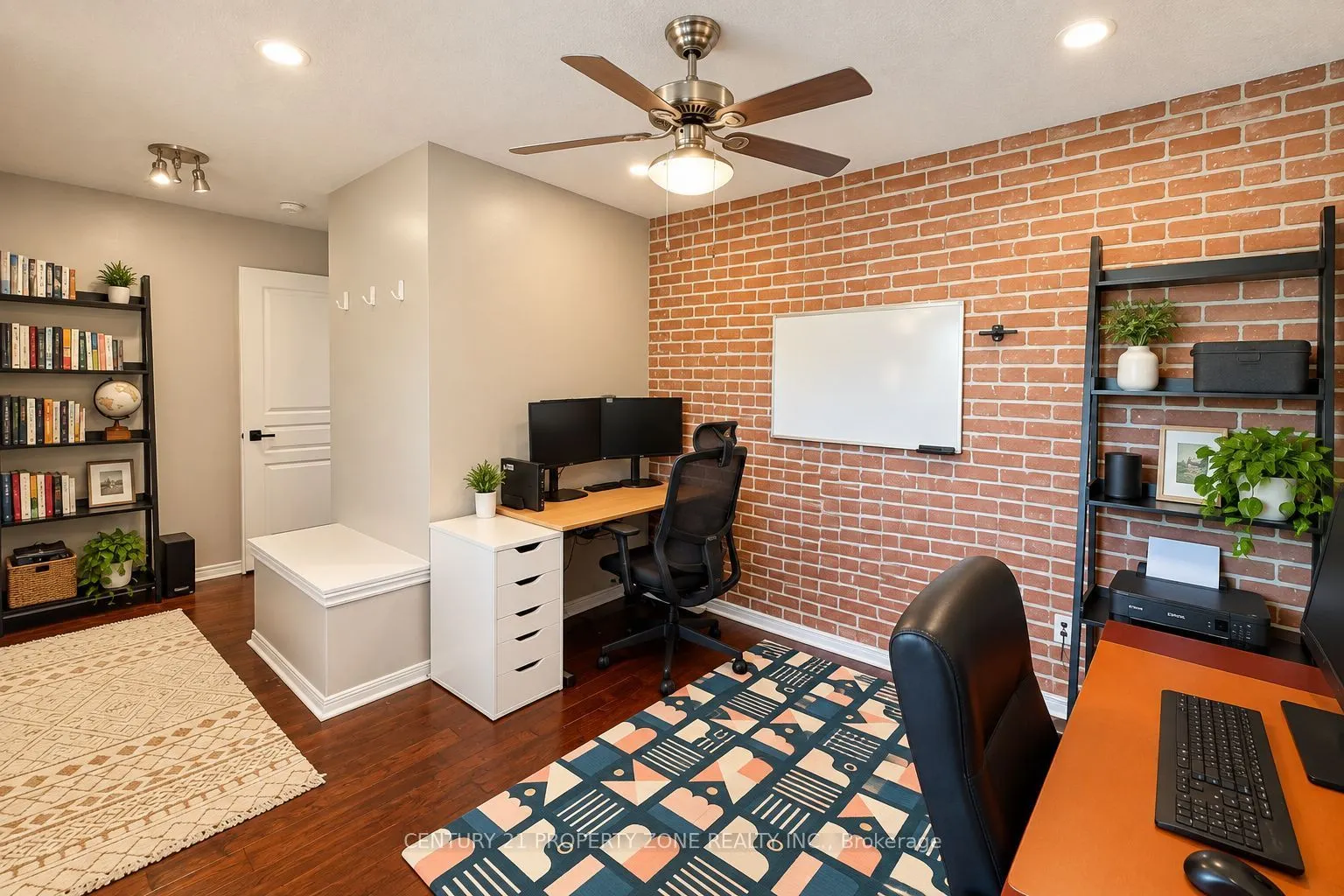 5190 Ridgewell Road