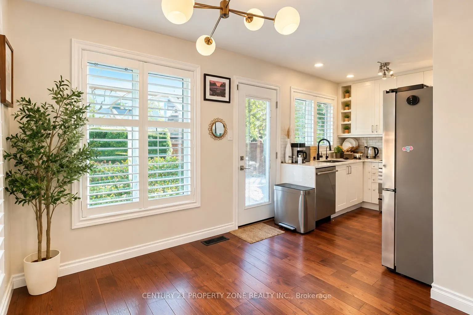 5190 Ridgewell Road
