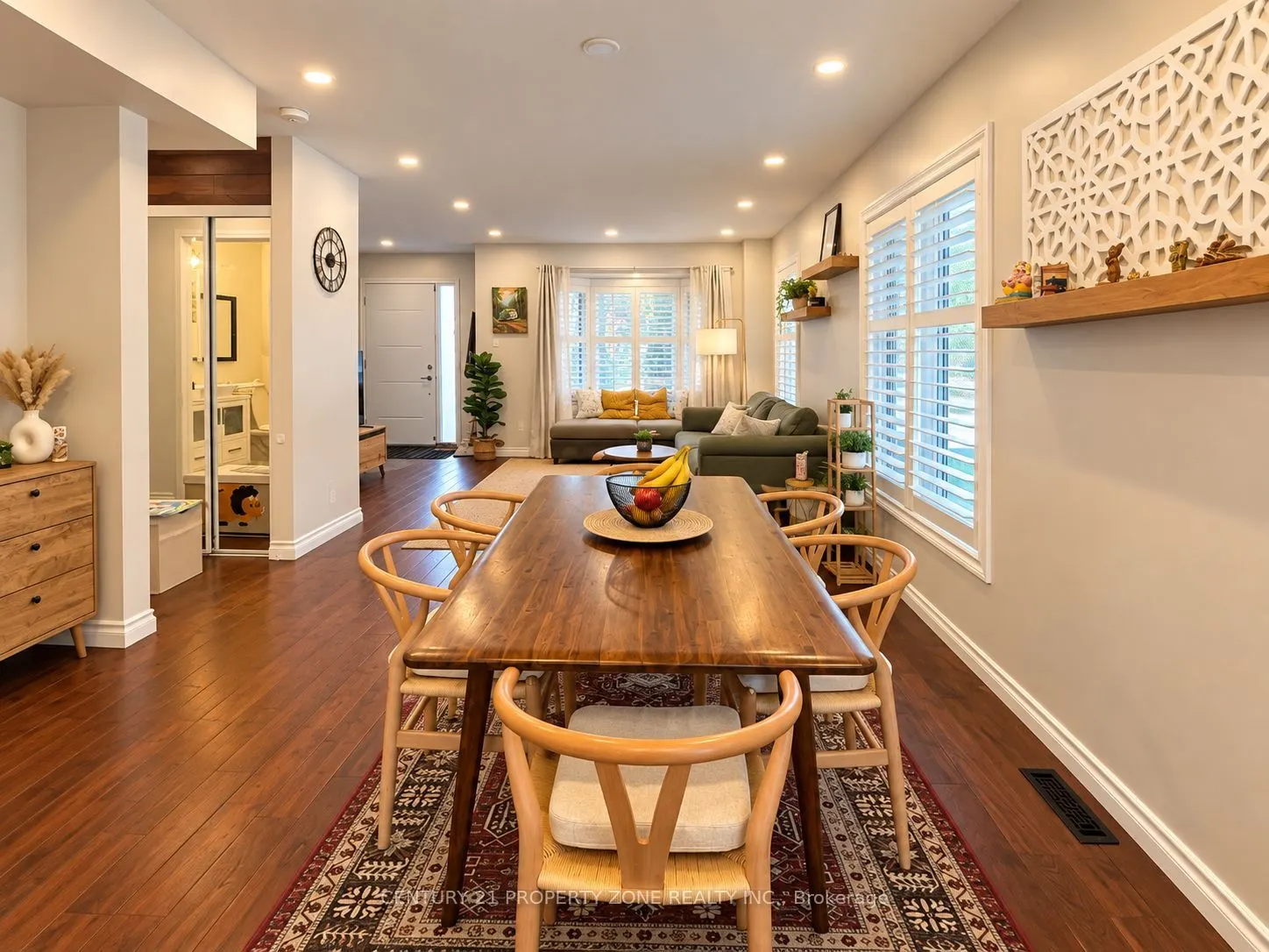 5190 Ridgewell Road