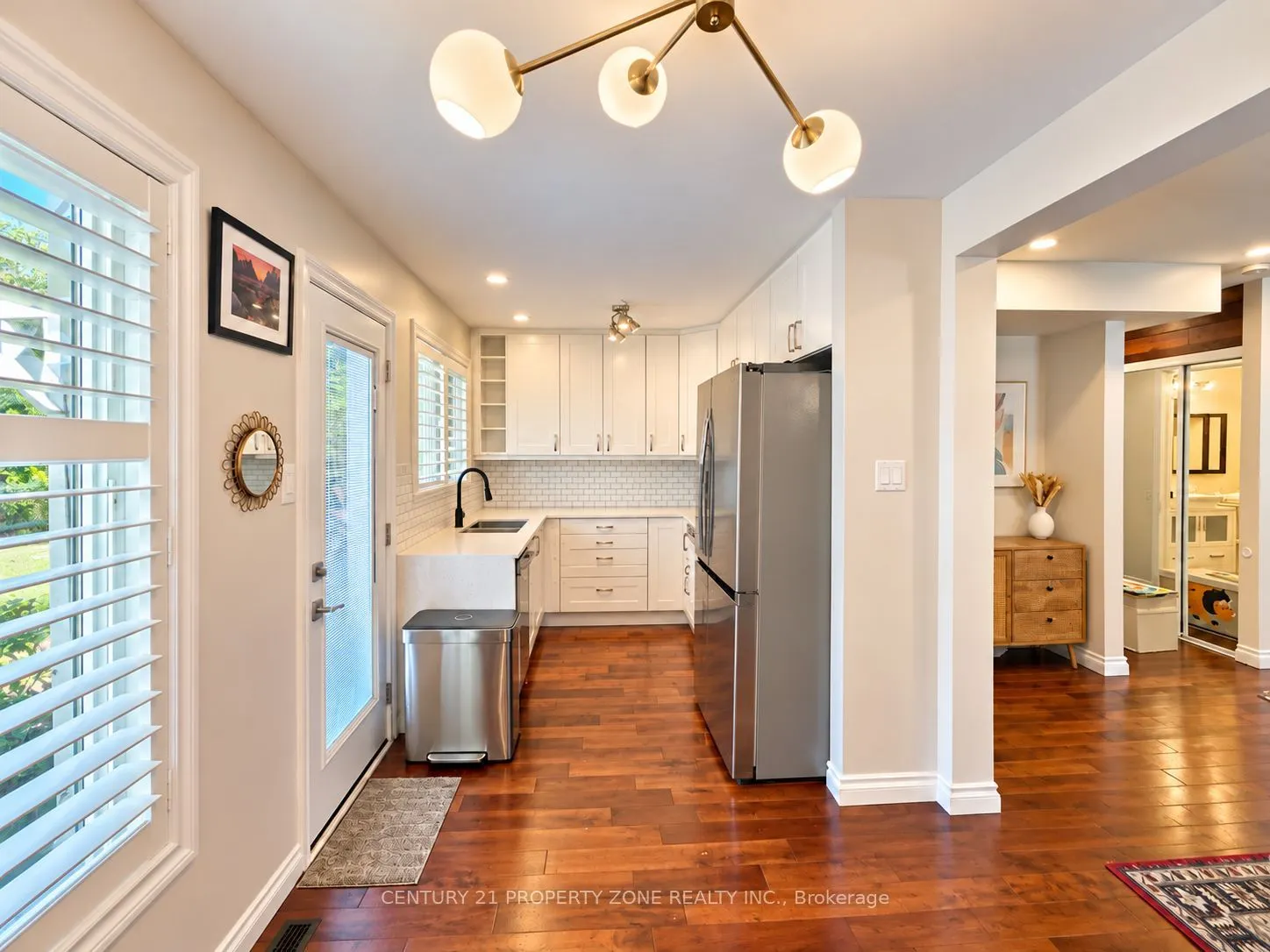 5190 Ridgewell Road