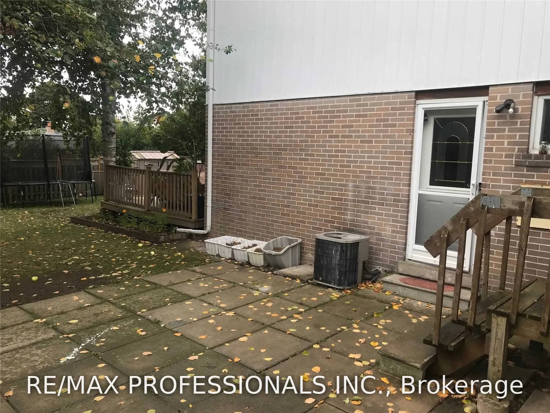 1582 Otterby Road #Bsmt
