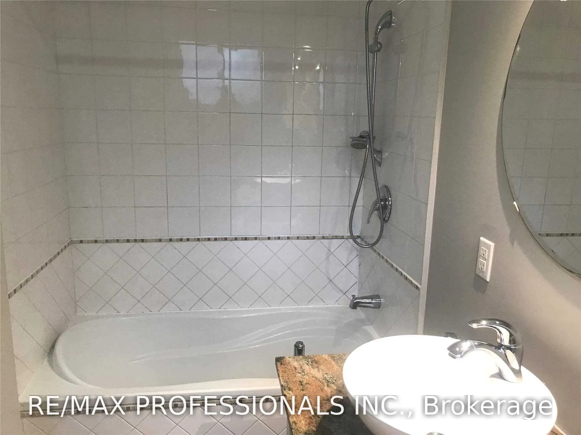 1582 Otterby Road #Bsmt