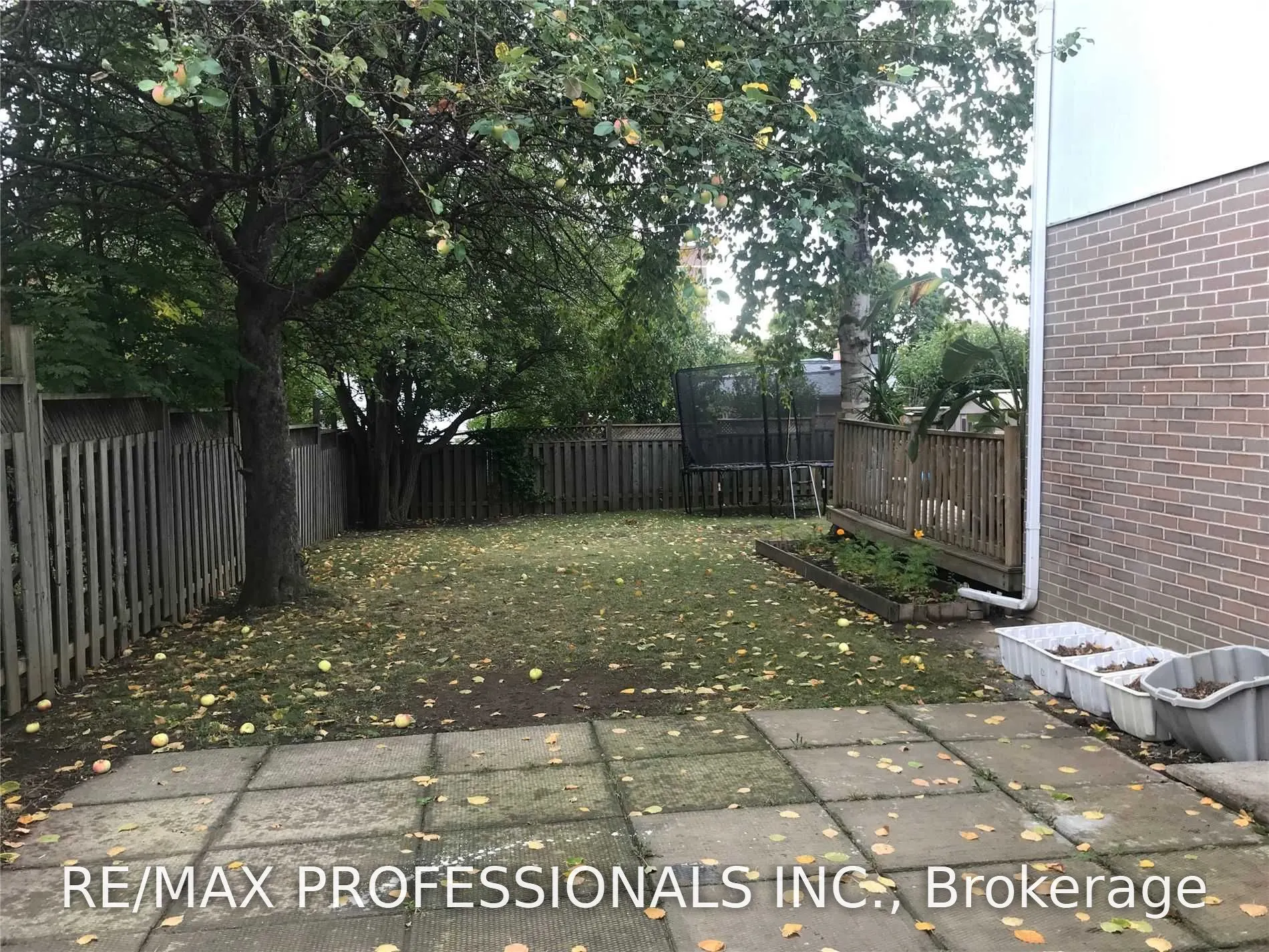 1582 Otterby Road #Bsmt