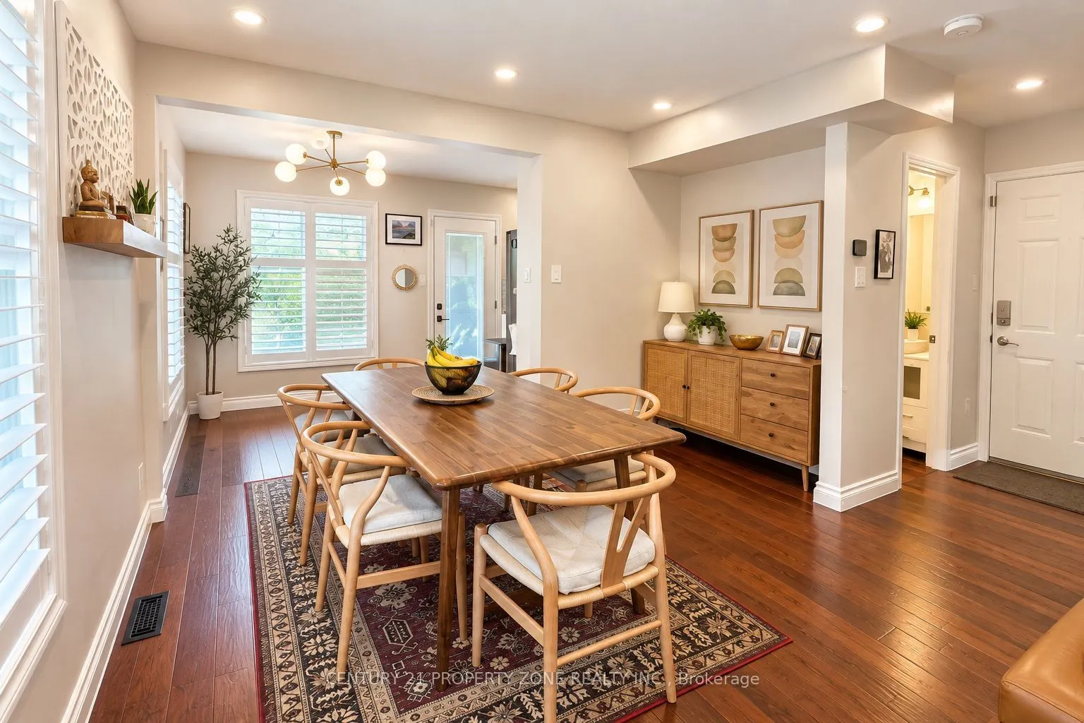 5190 Ridgewell Road