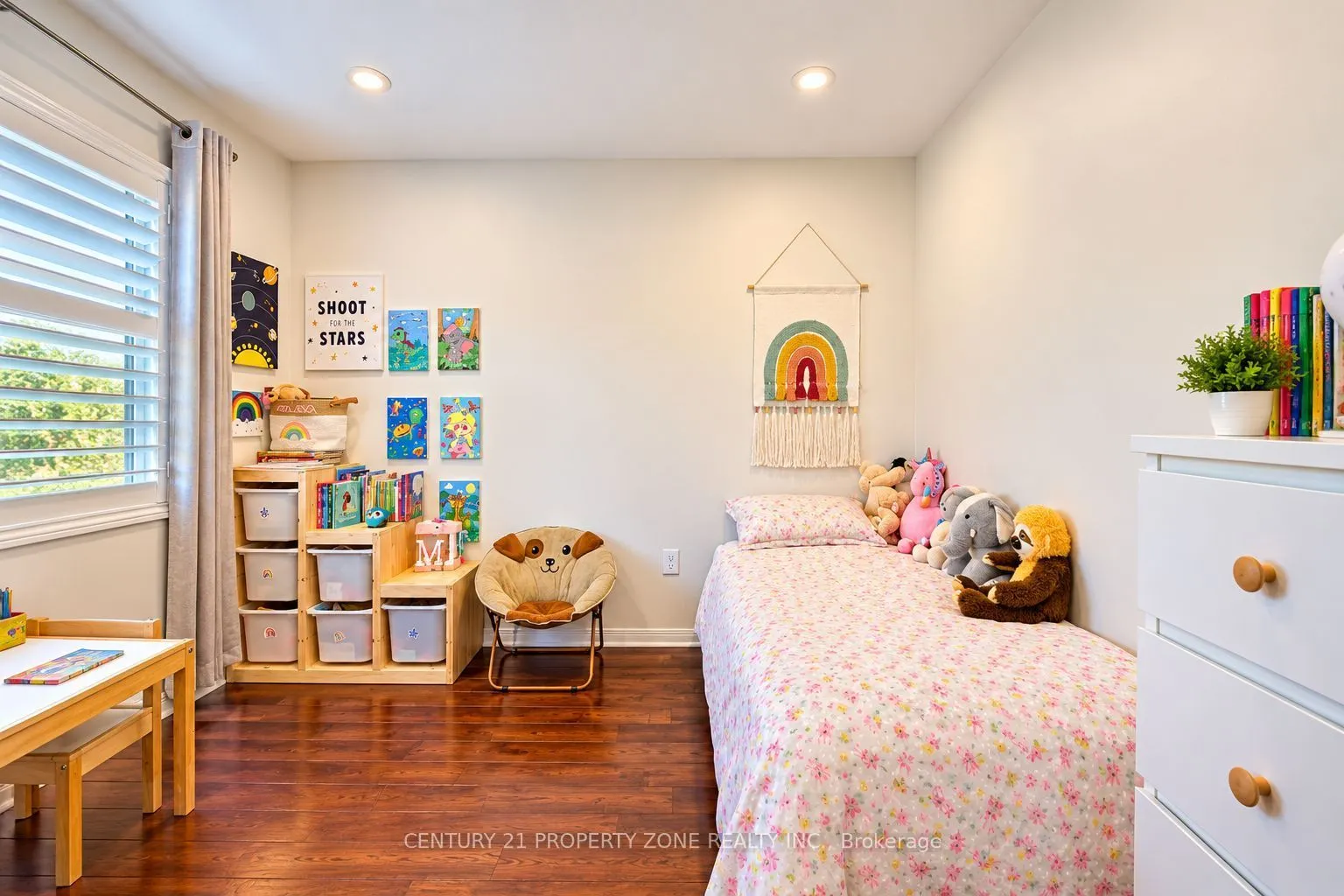5190 Ridgewell Road