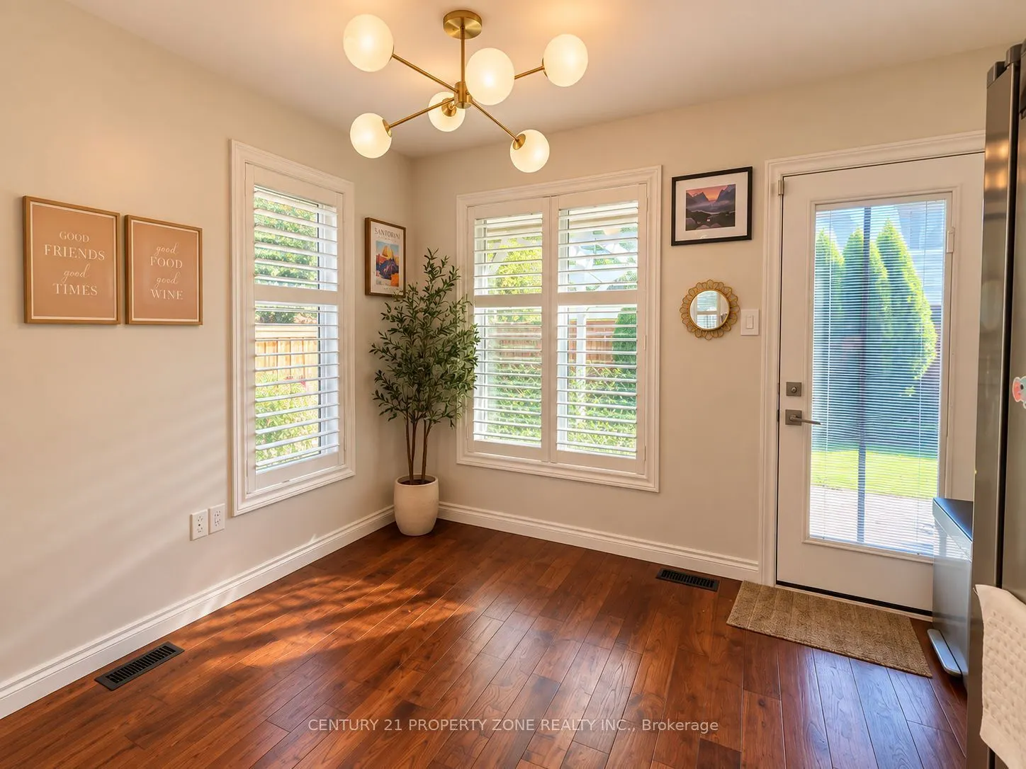 5190 Ridgewell Road
