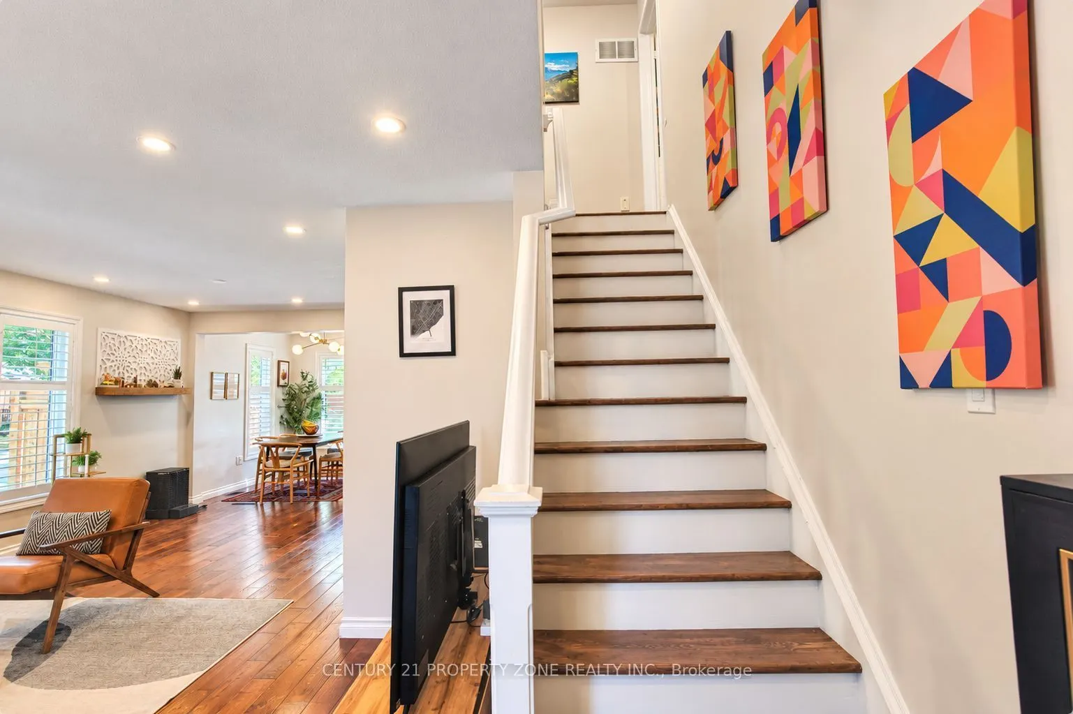 5190 Ridgewell Road