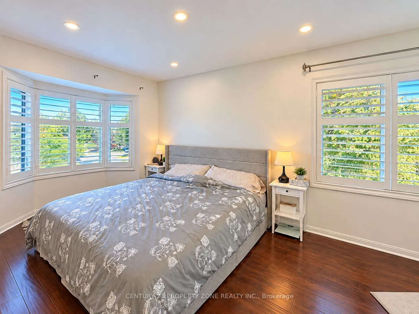 5190 Ridgewell Road