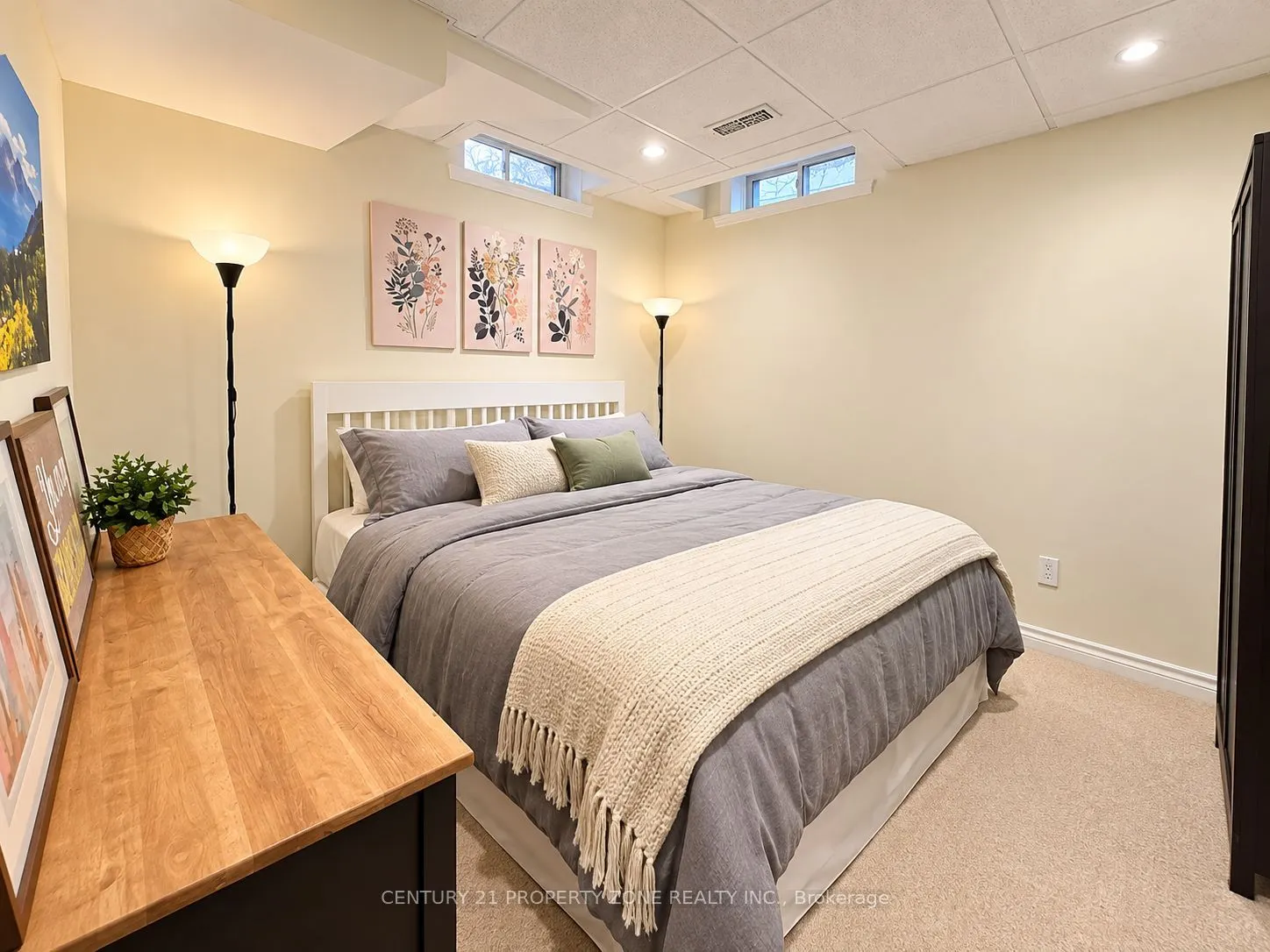 5190 Ridgewell Road