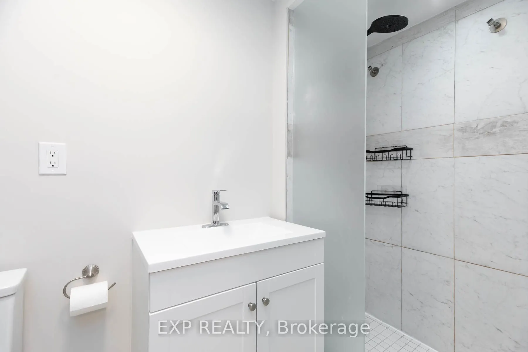 84 Laurel Avenue #Unit B