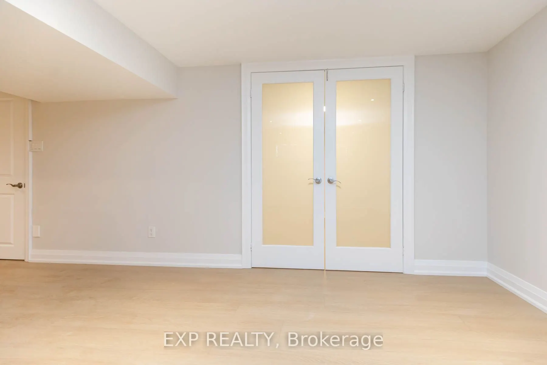 84 Laurel Avenue #Unit B