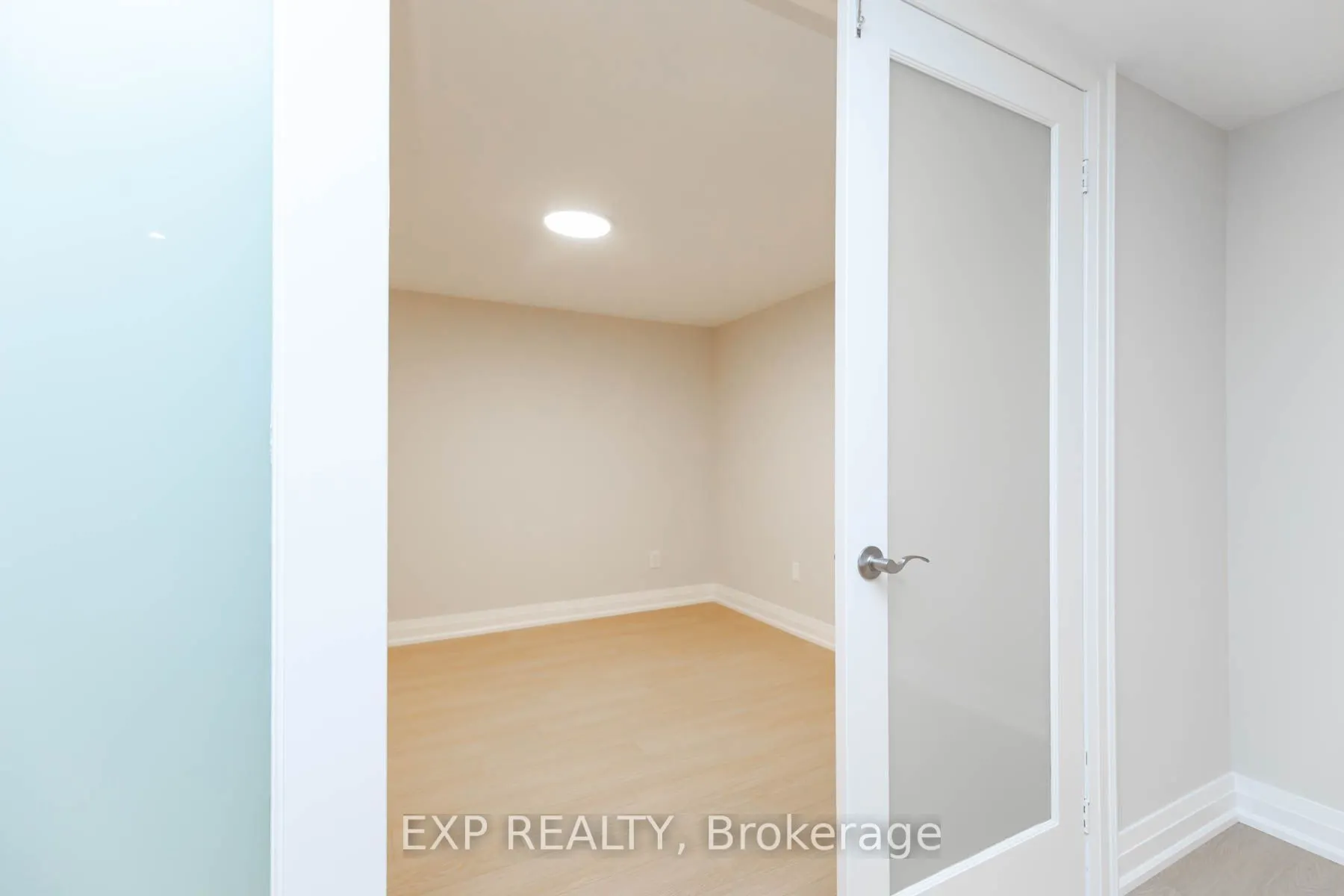 84 Laurel Avenue #Unit B