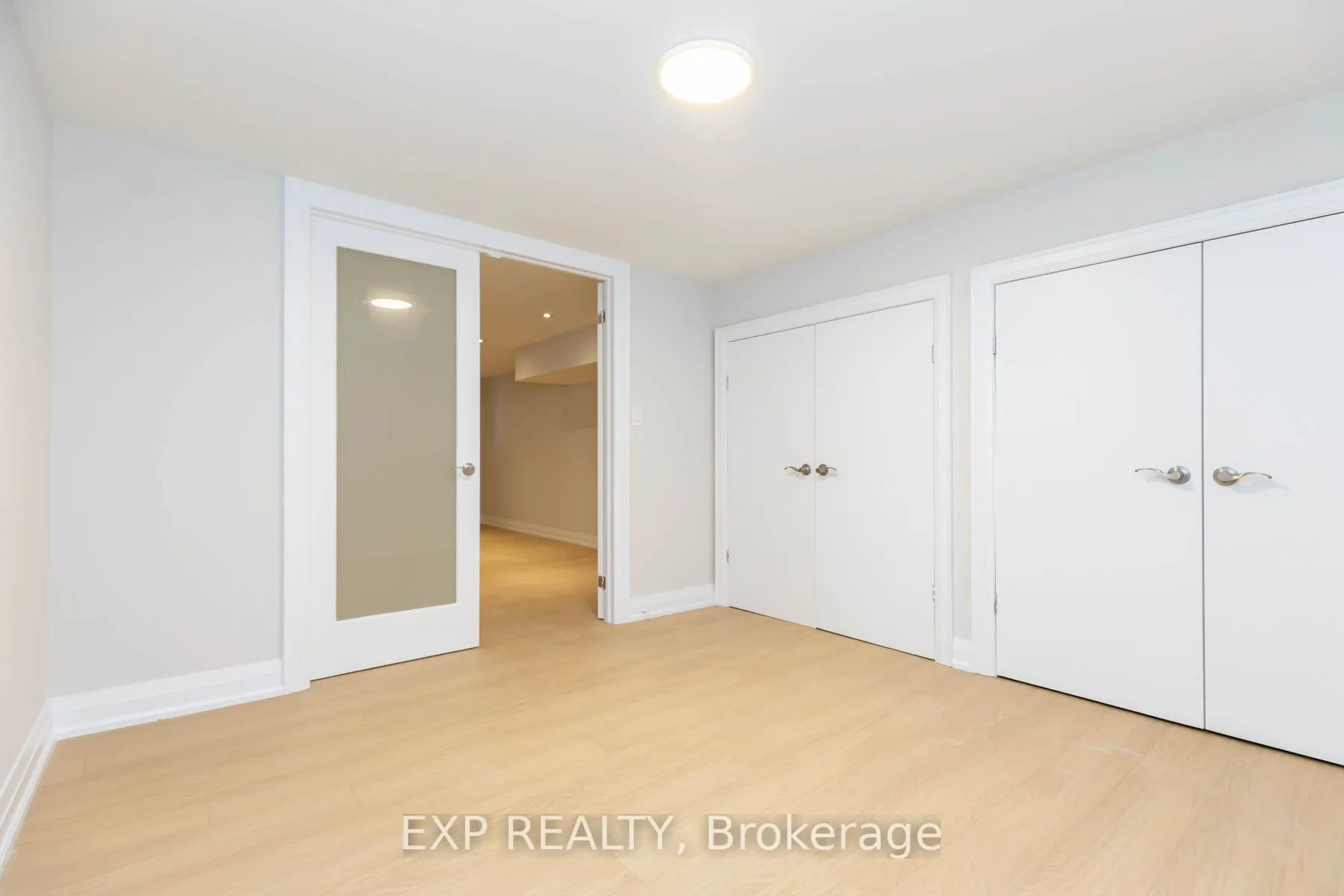 84 Laurel Avenue #Unit B